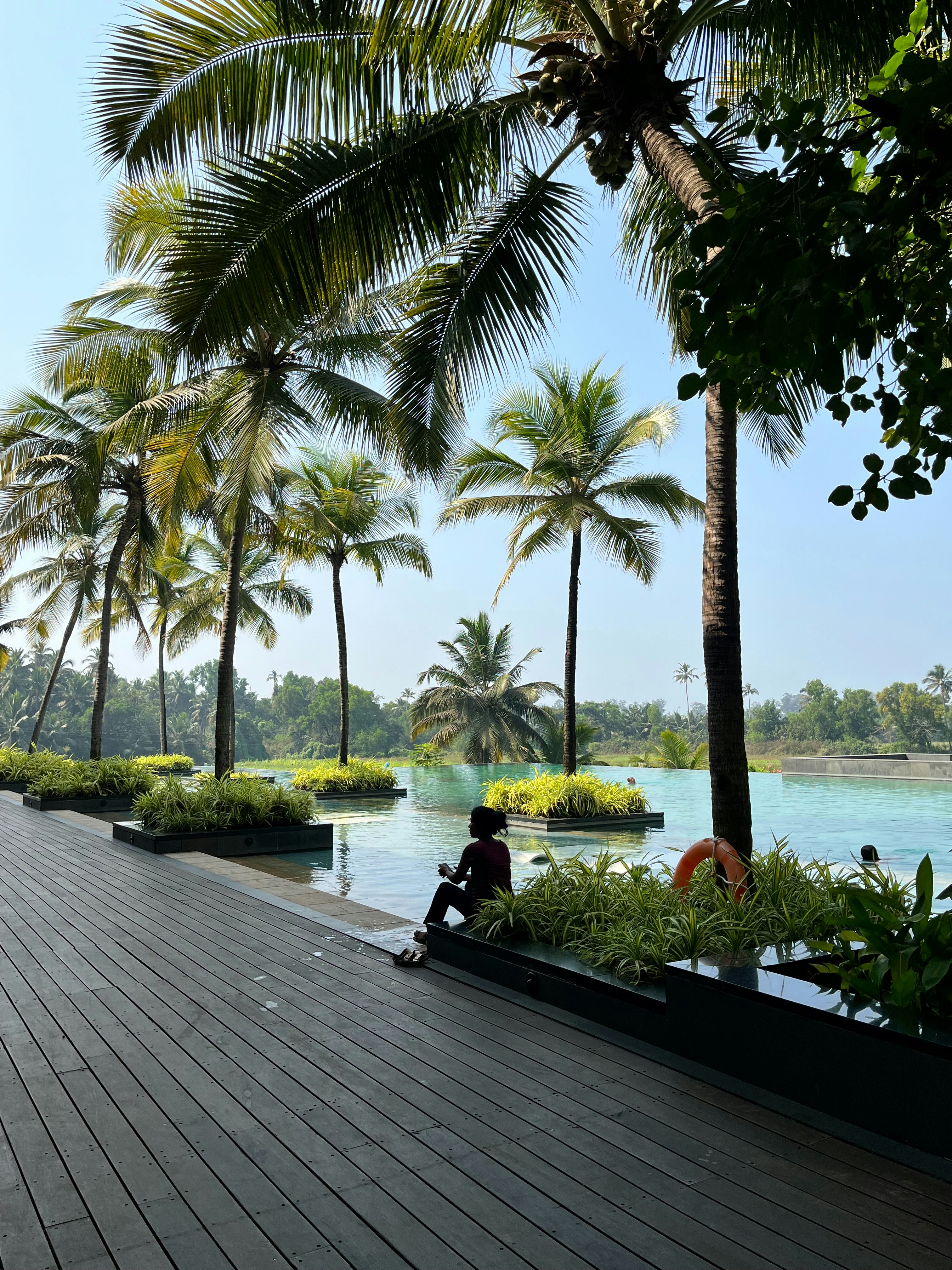 Photo by pushpinderbi