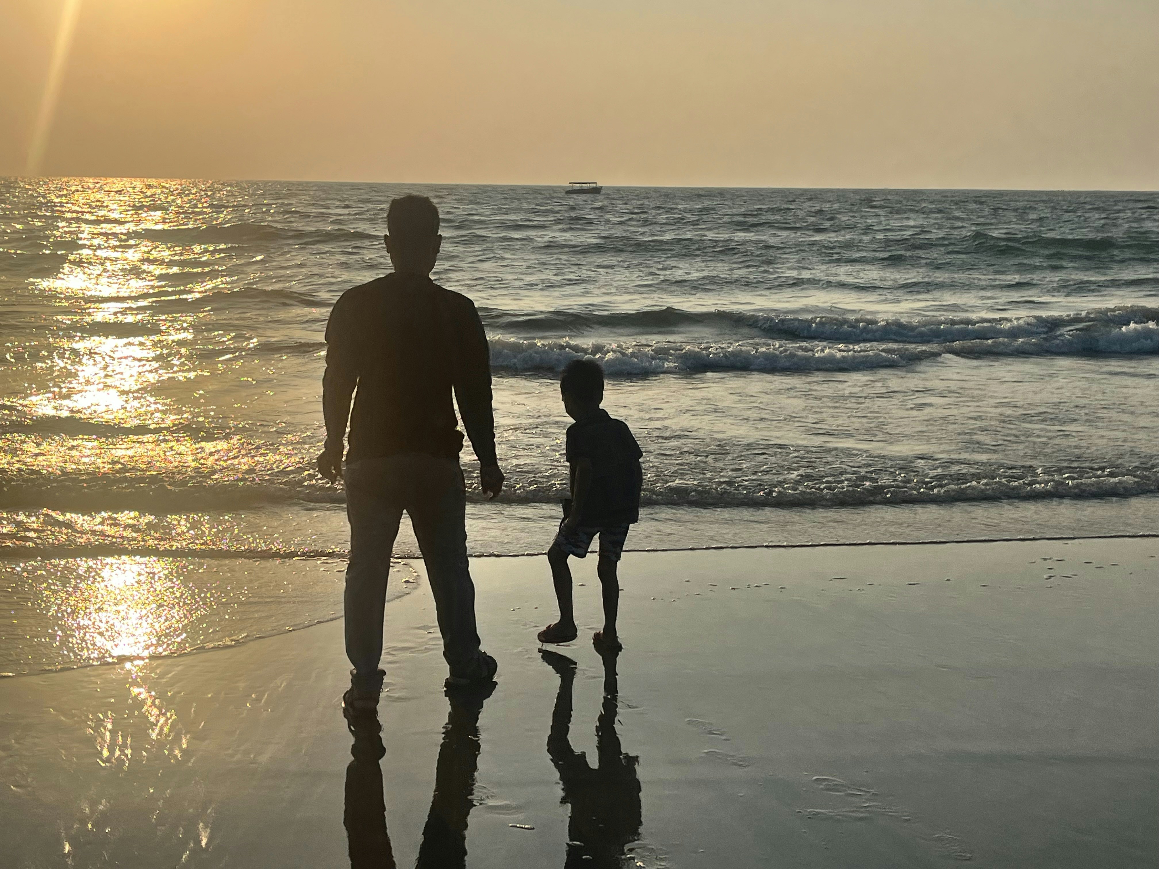 Photo by pushpinderbi