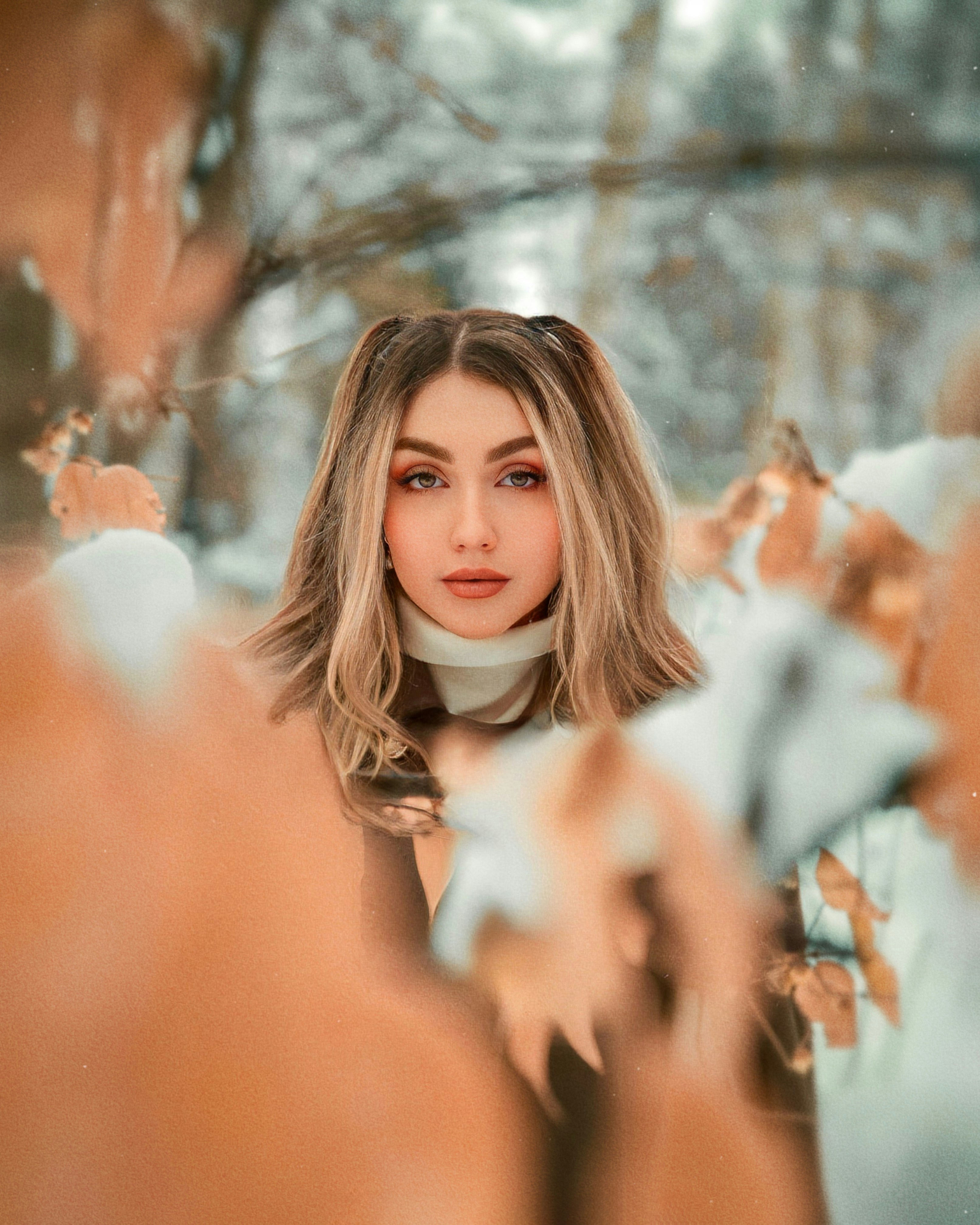 Photo by masud_razeghi