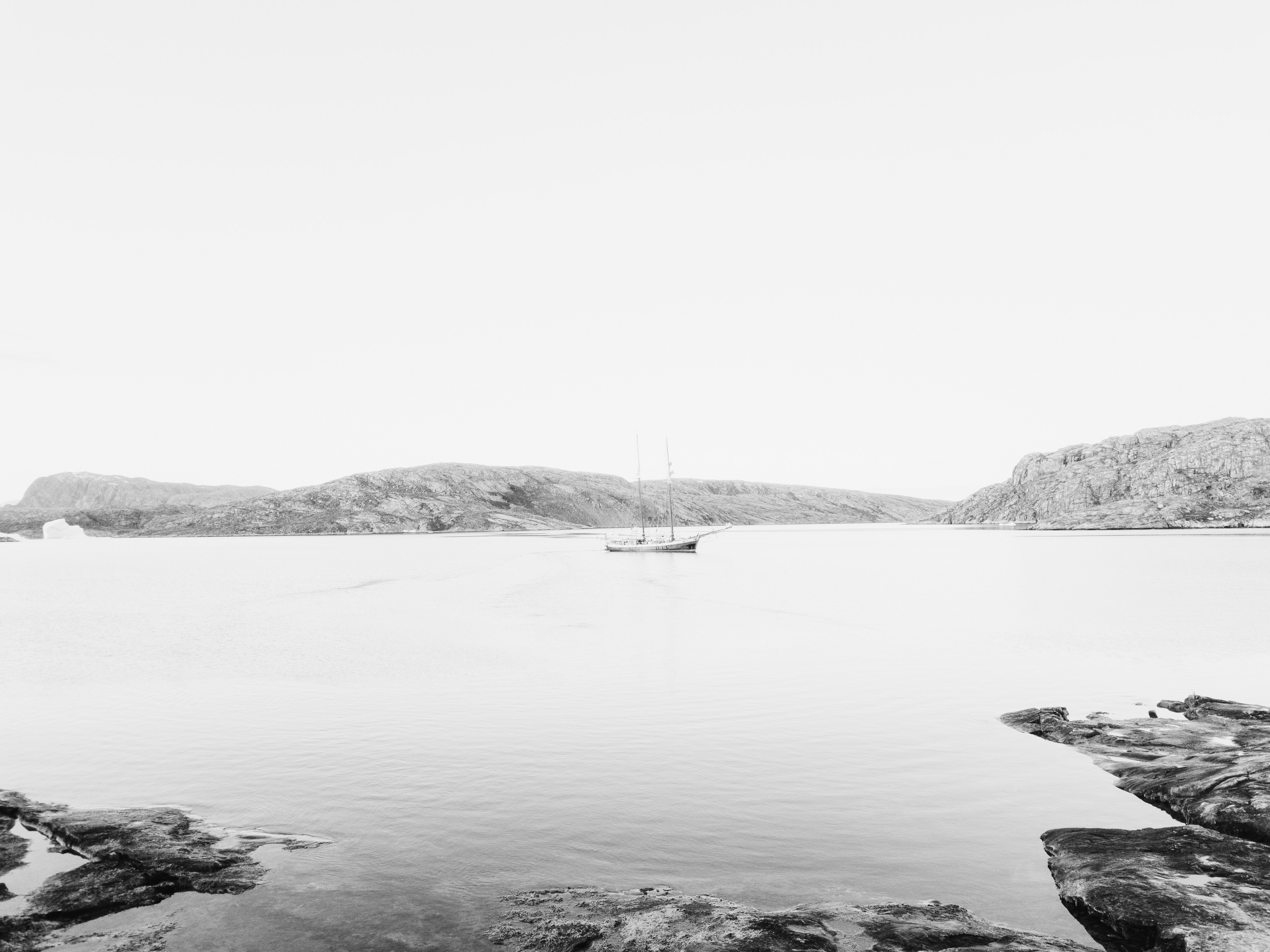 Photo by anniespratt