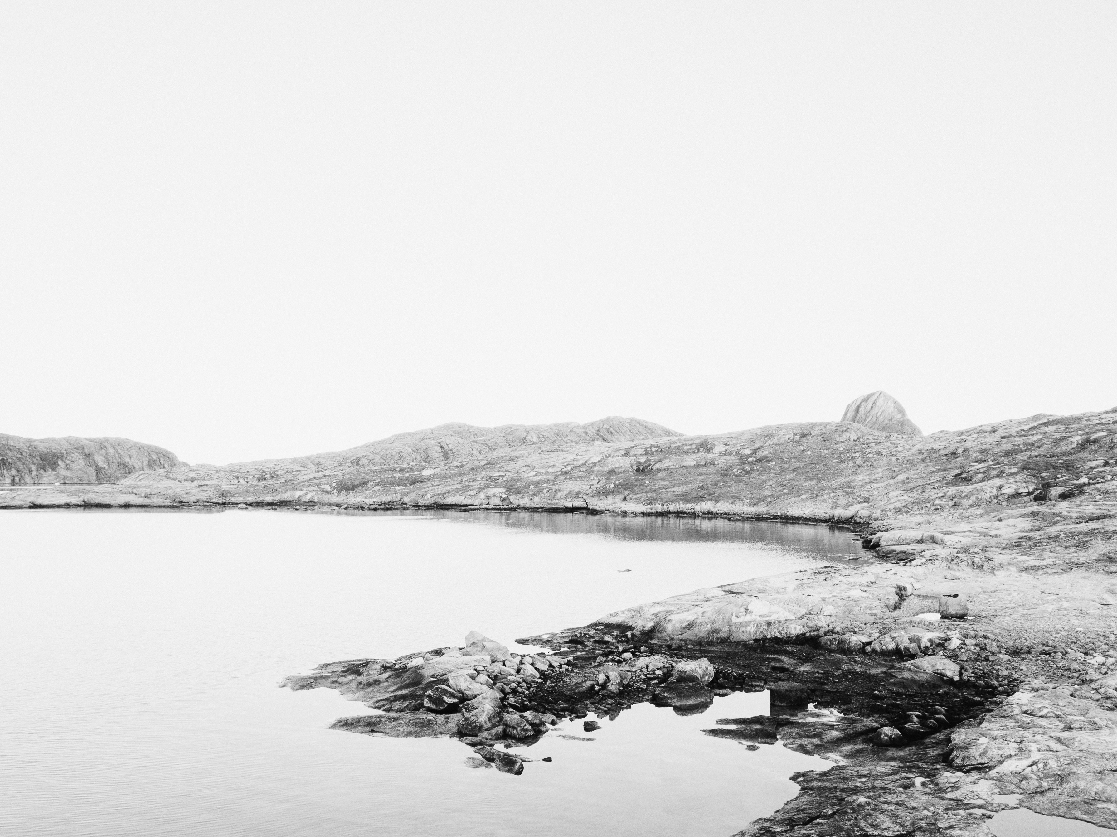 Photo by anniespratt