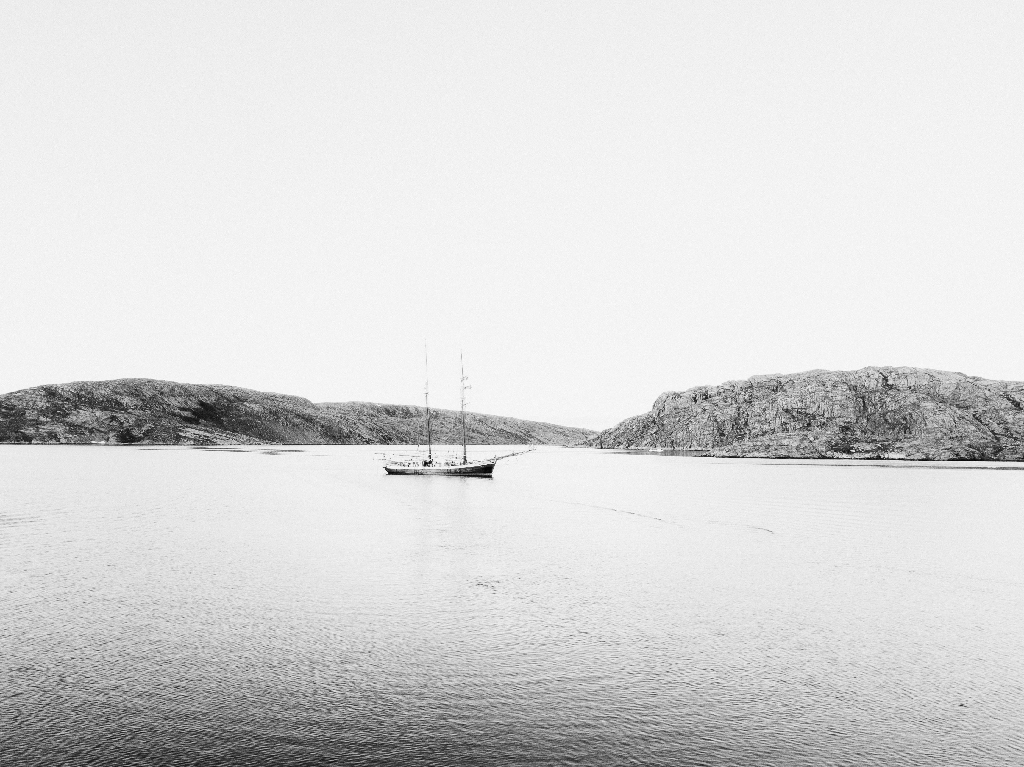 Photo by anniespratt