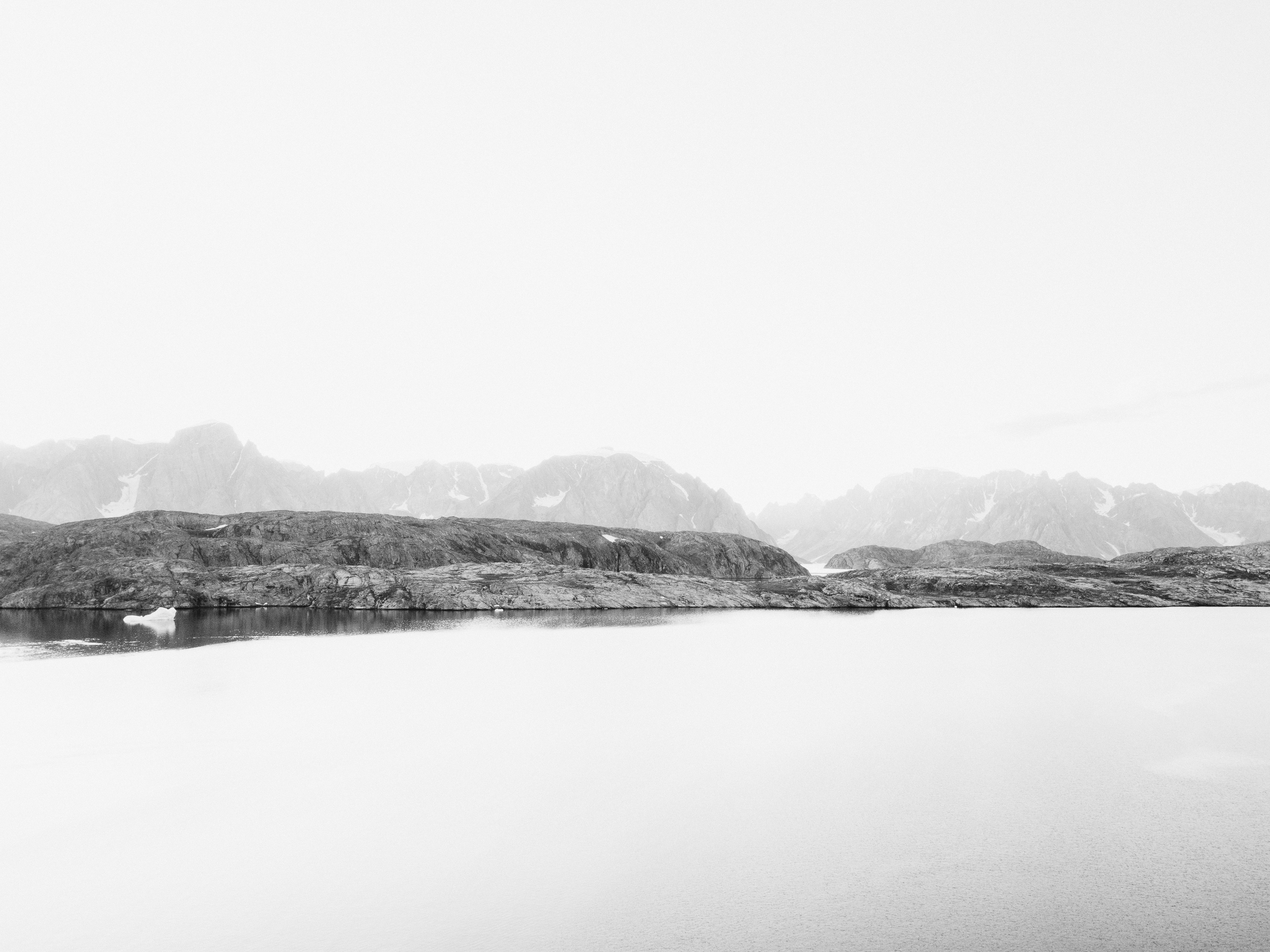 Photo by anniespratt