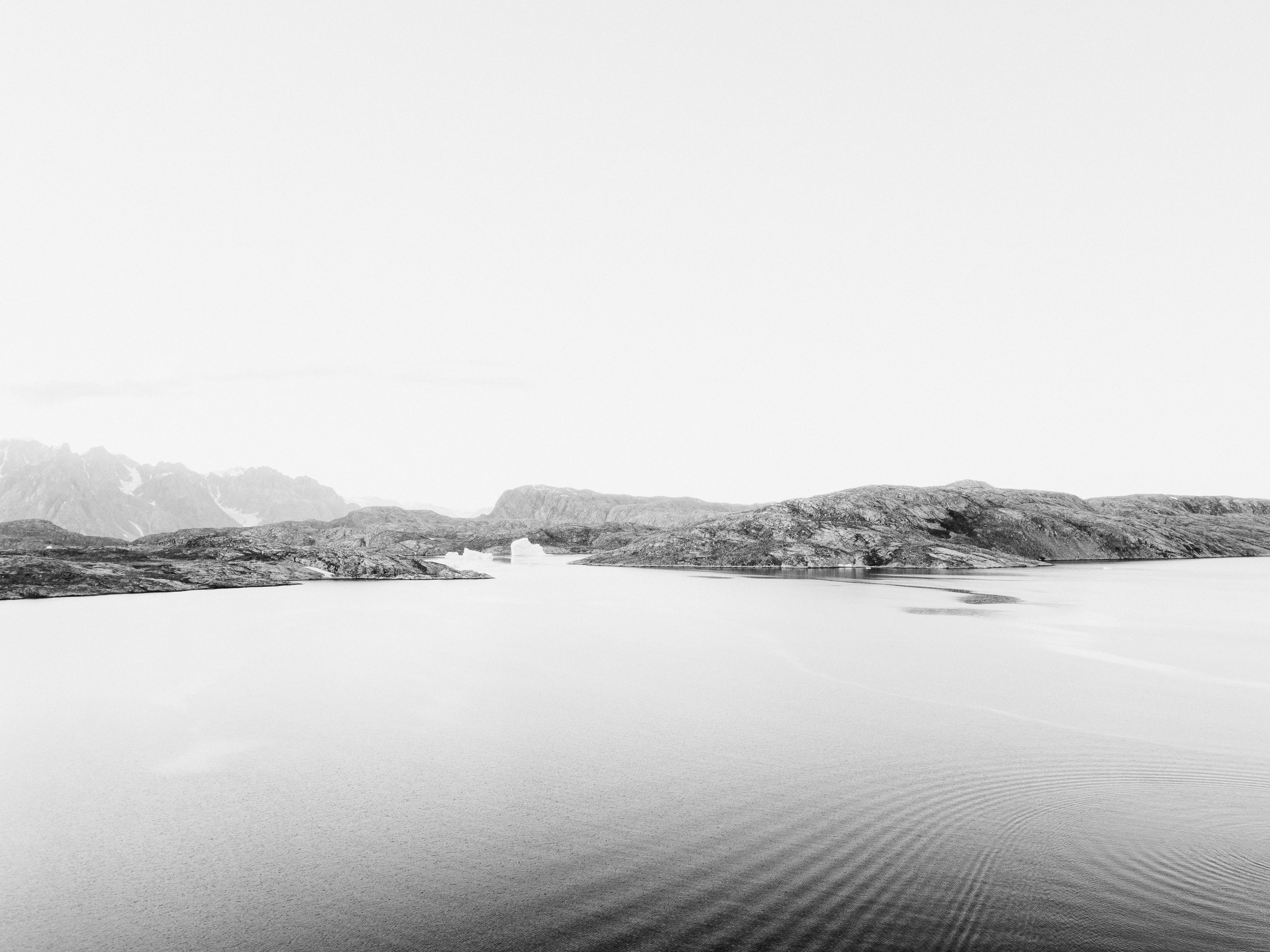 Photo by anniespratt