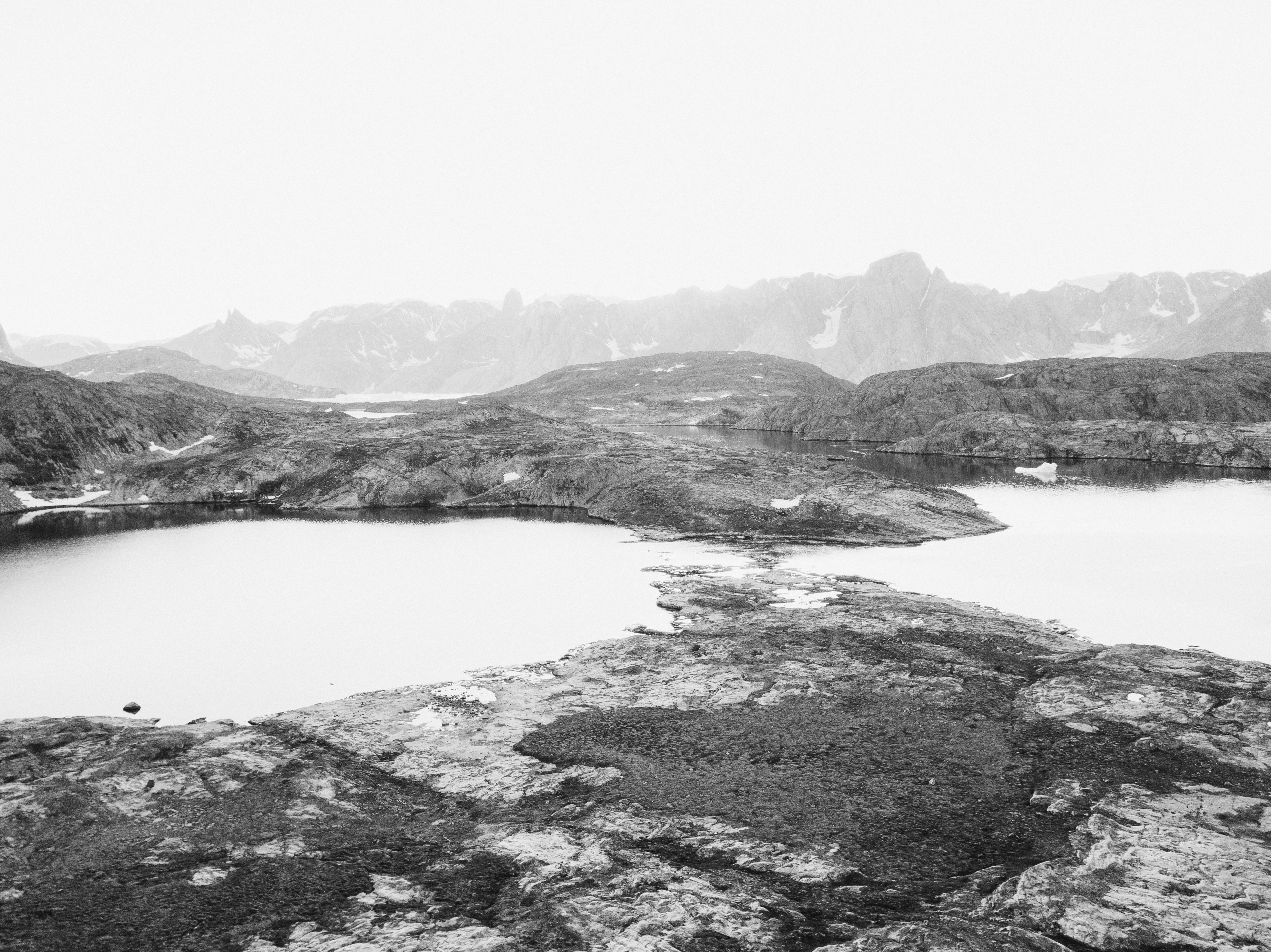 Photo by anniespratt