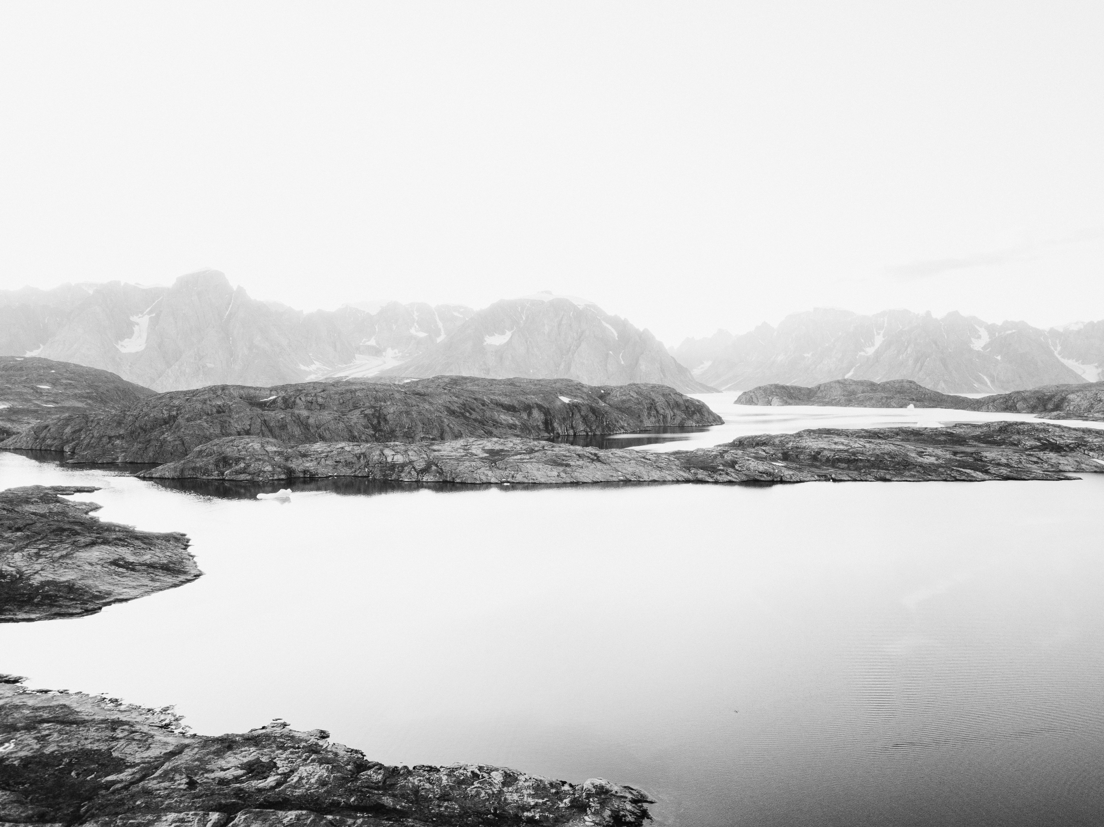 Photo by anniespratt