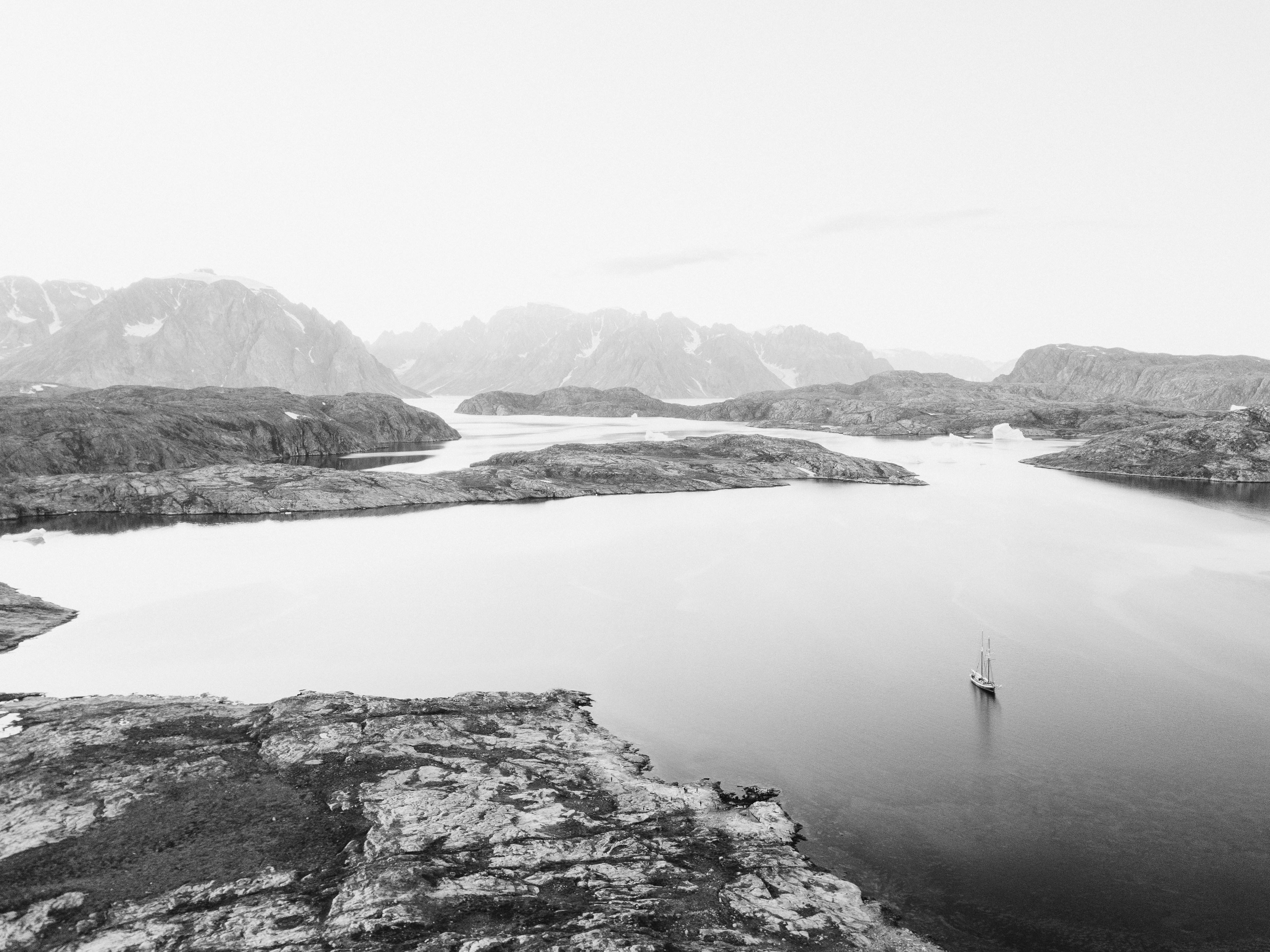 Photo by anniespratt