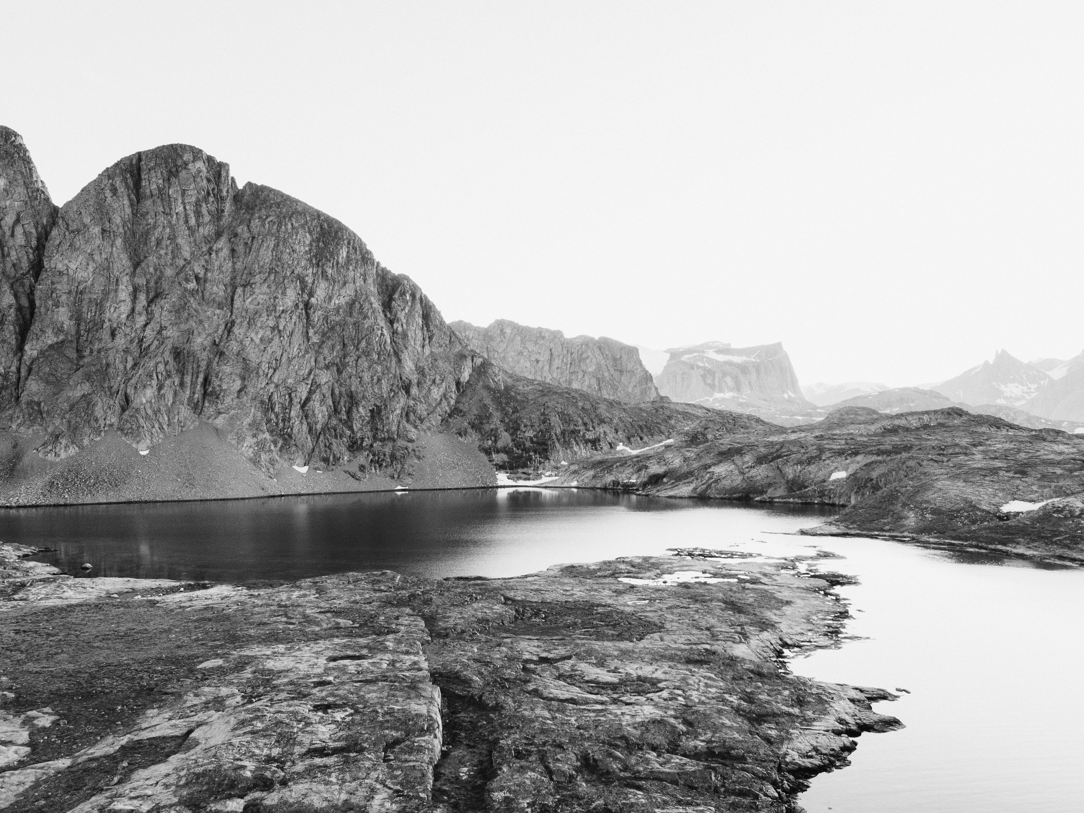 Photo by anniespratt