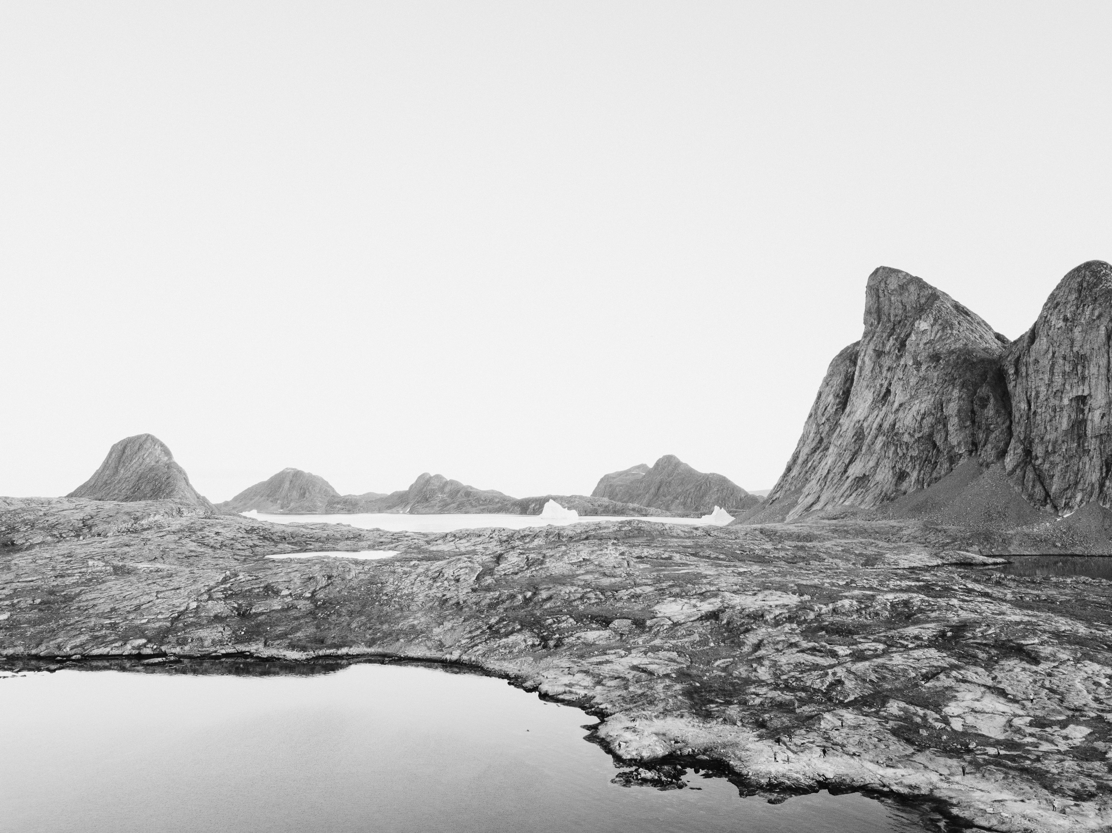 Photo by anniespratt