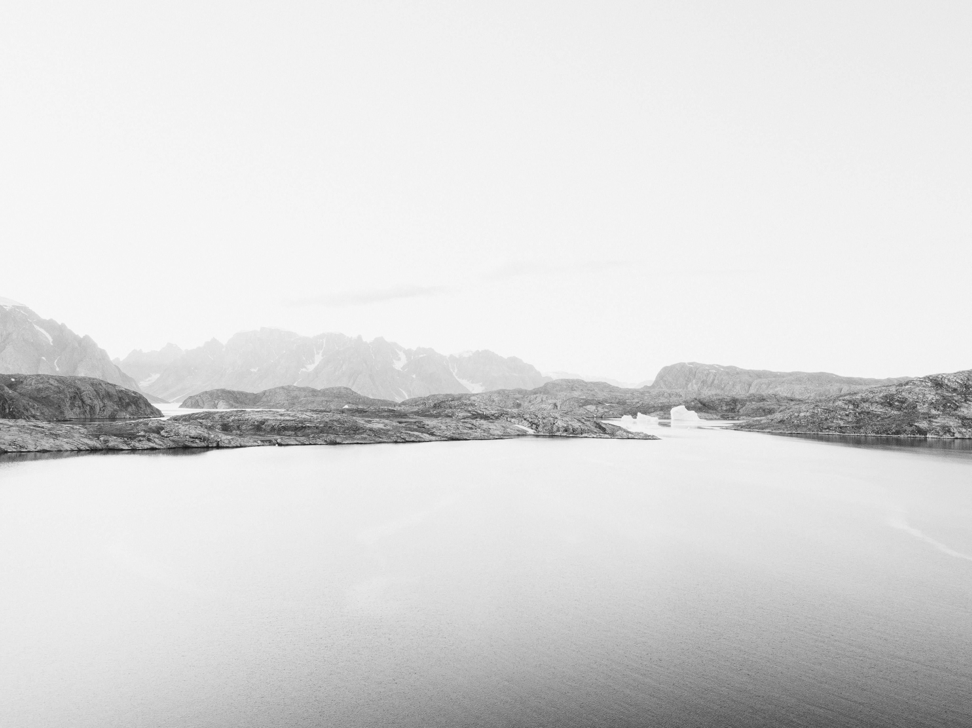 Photo by anniespratt