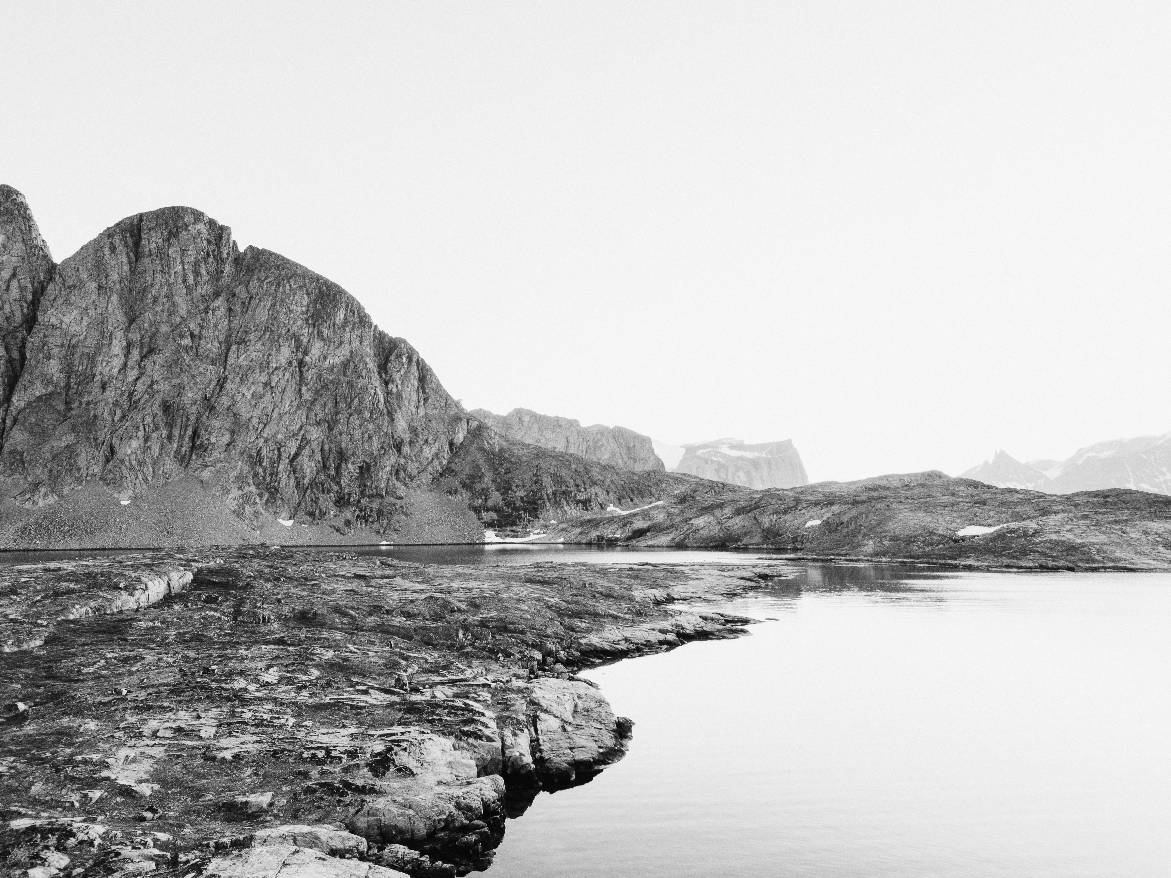 Photo by anniespratt