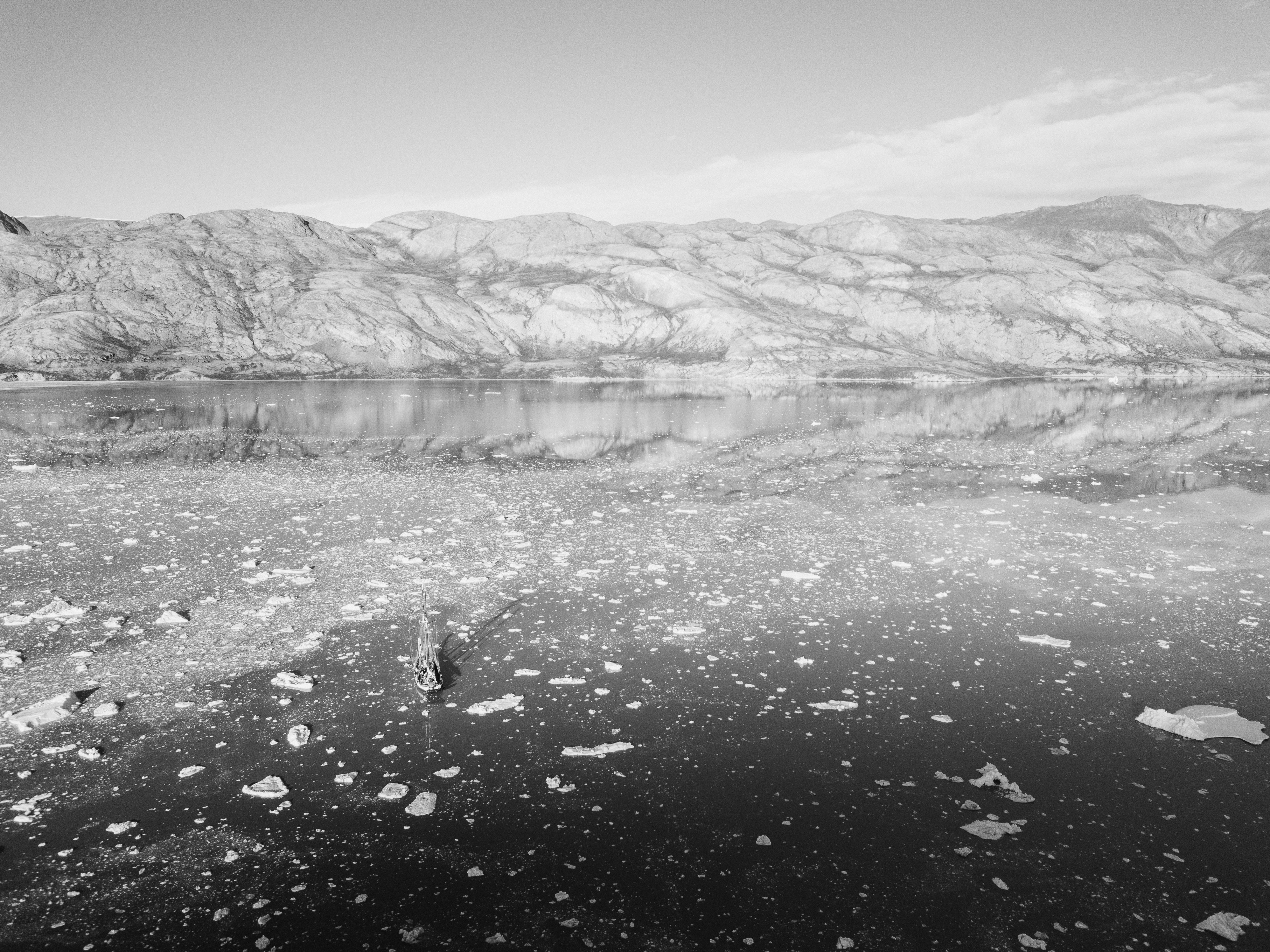 Photo by anniespratt