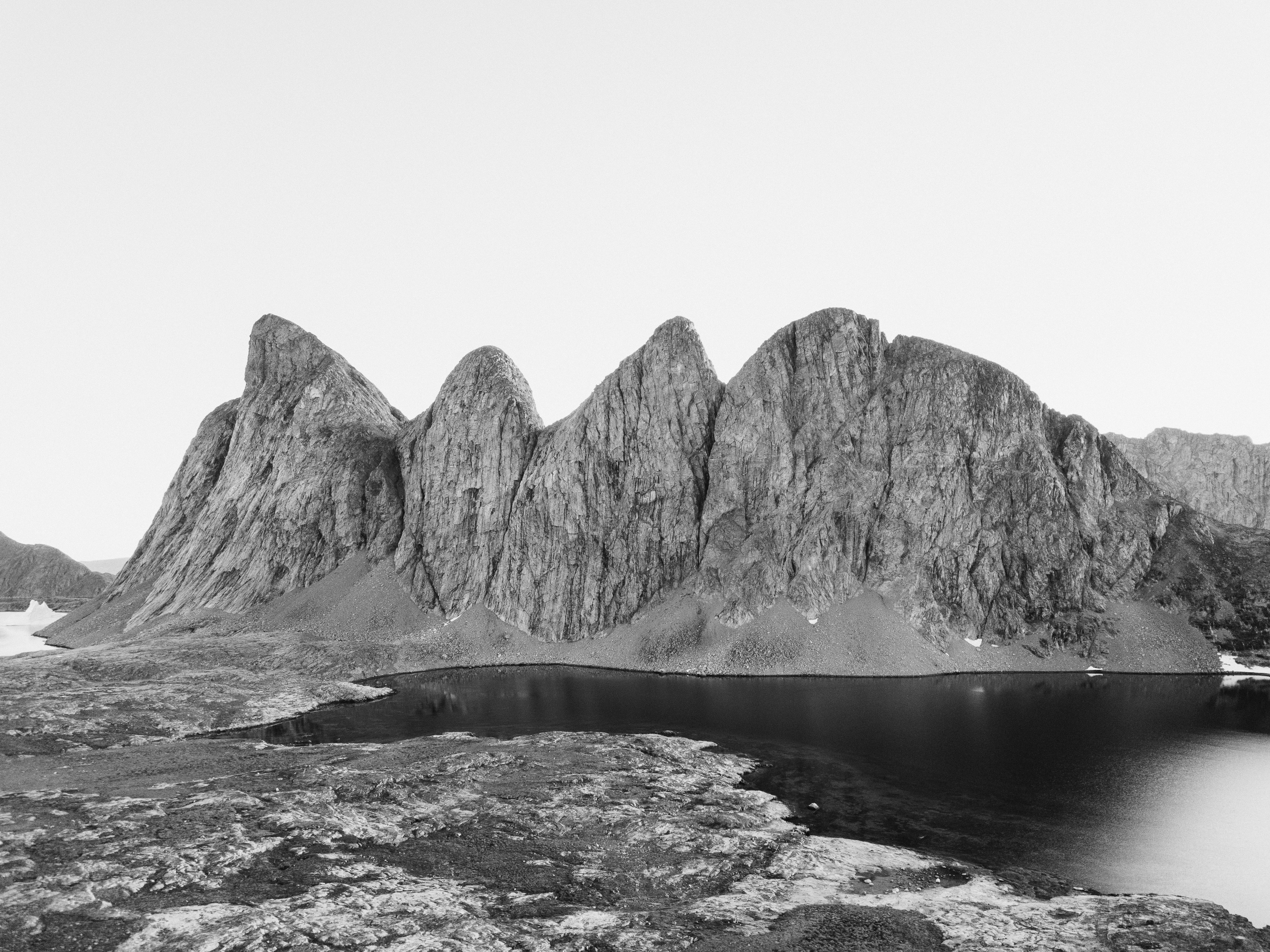 Photo by anniespratt