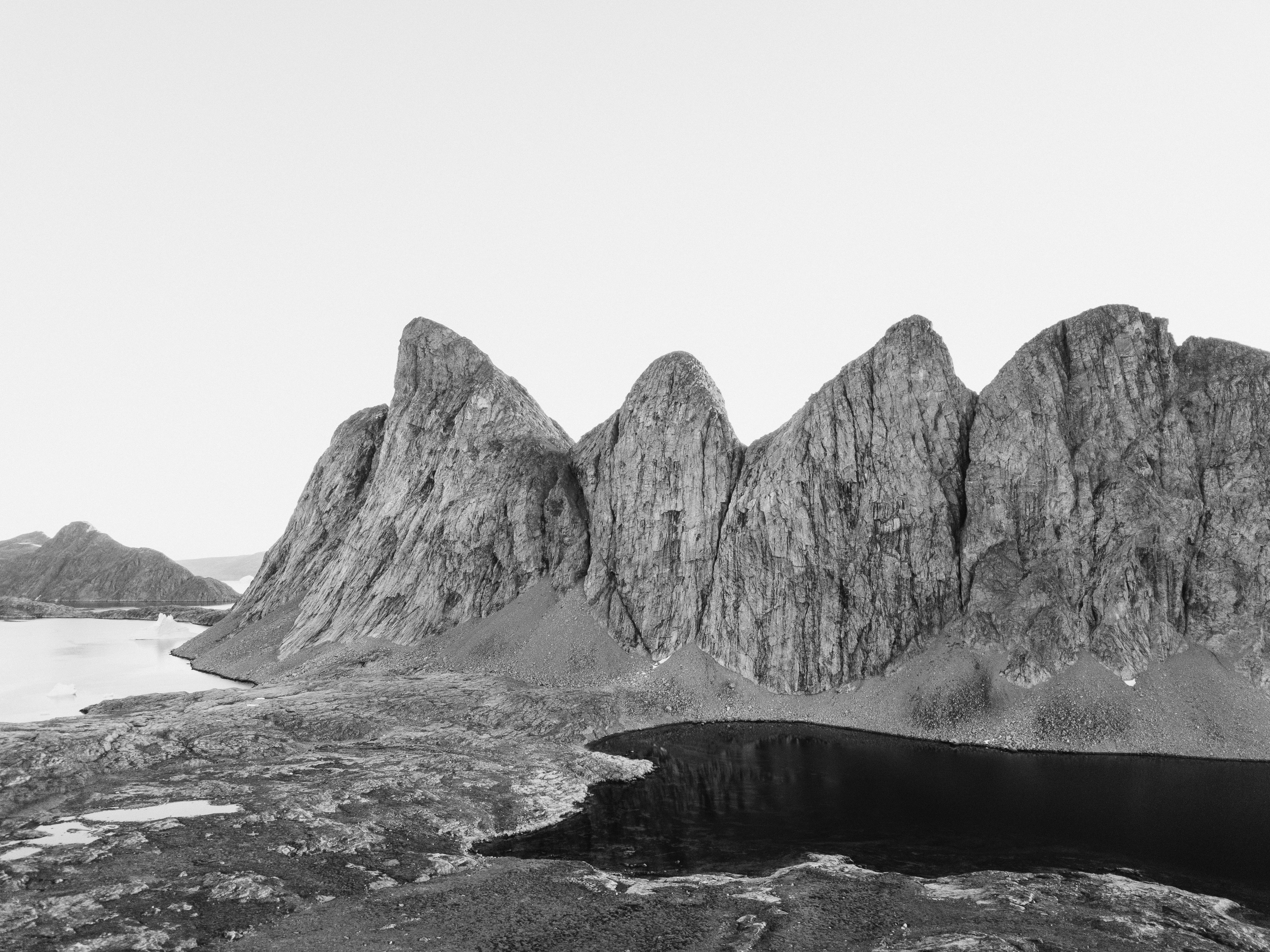 Photo by anniespratt