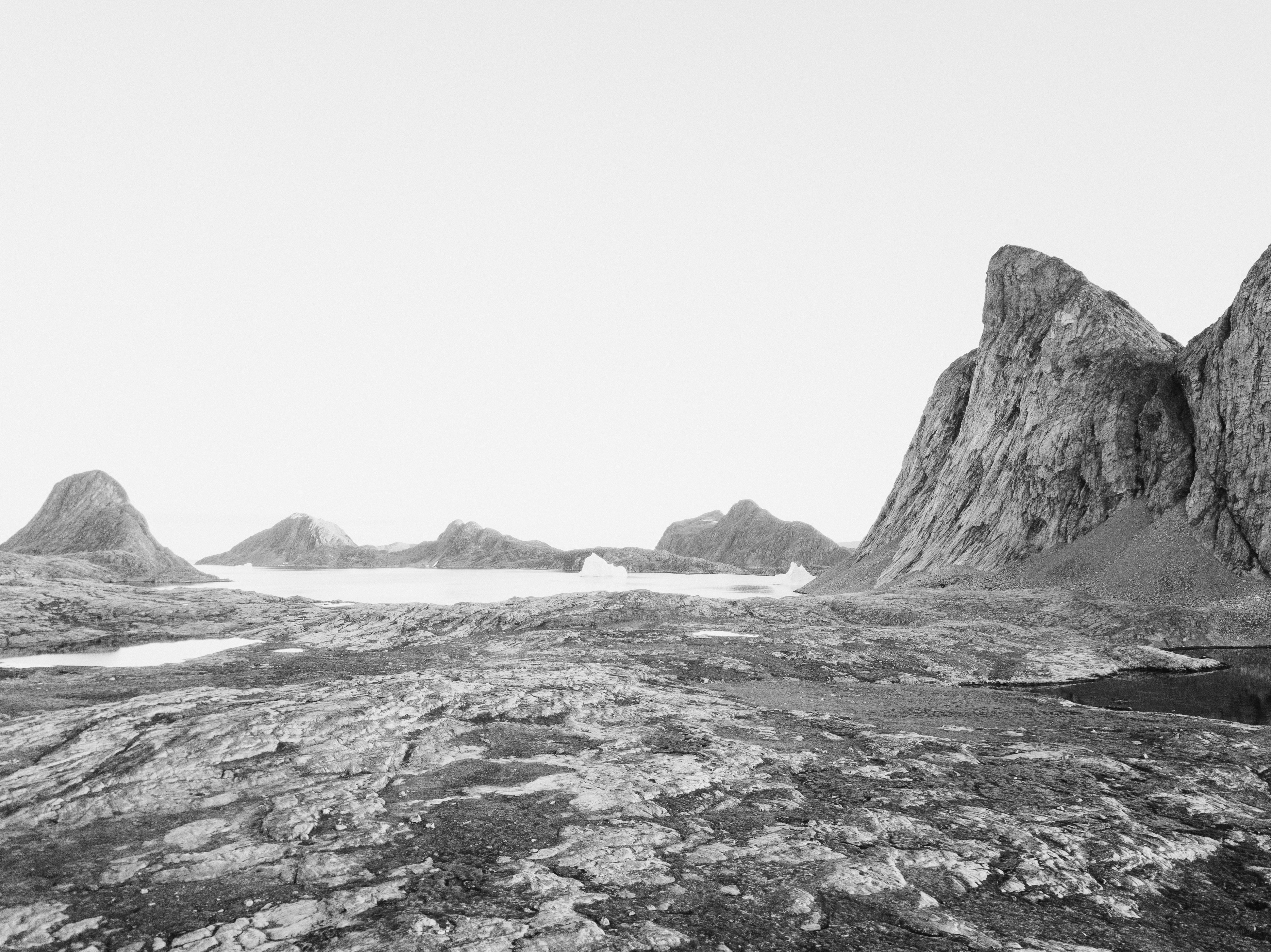 Photo by anniespratt