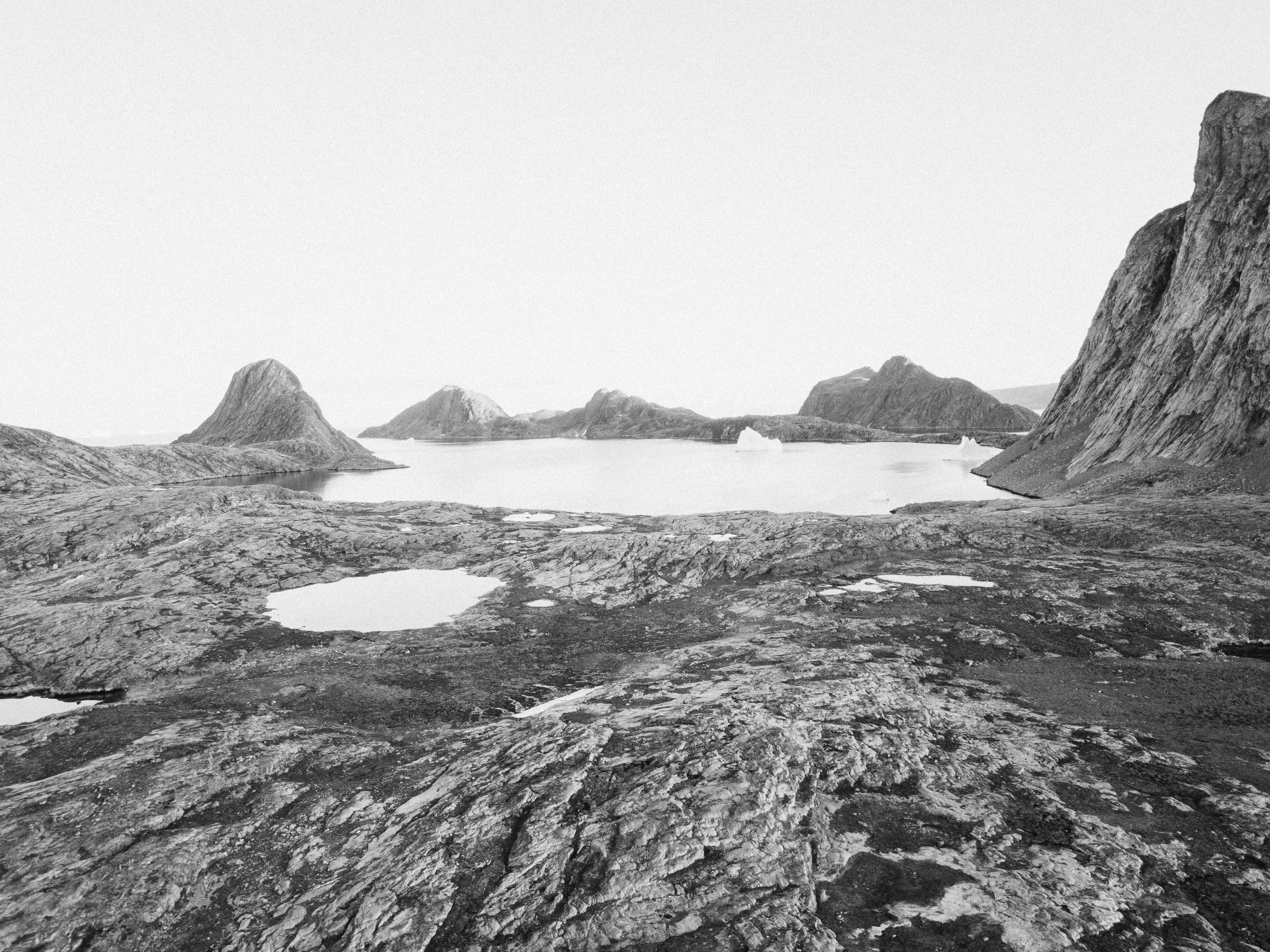 Photo by anniespratt