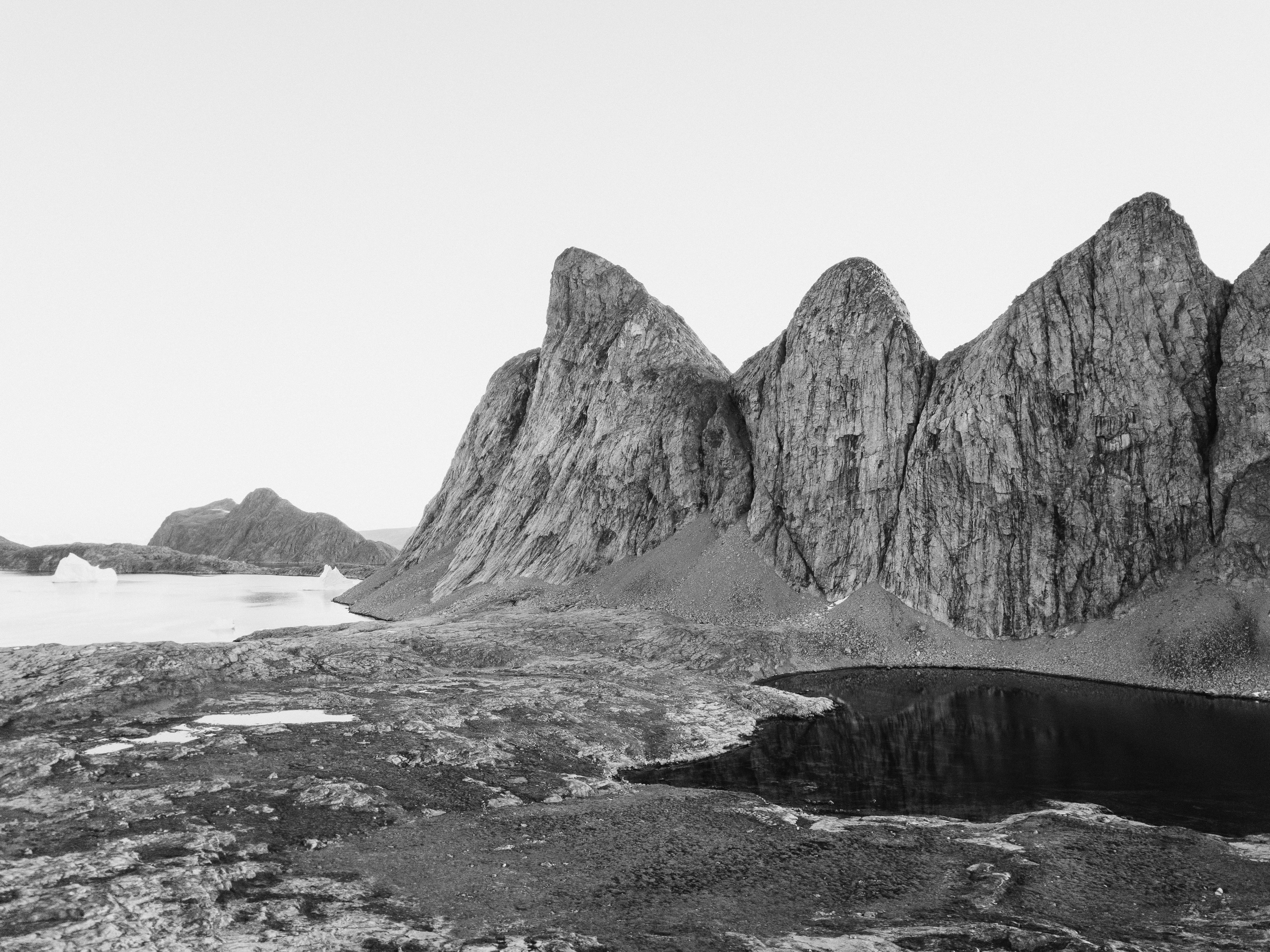 Photo by anniespratt