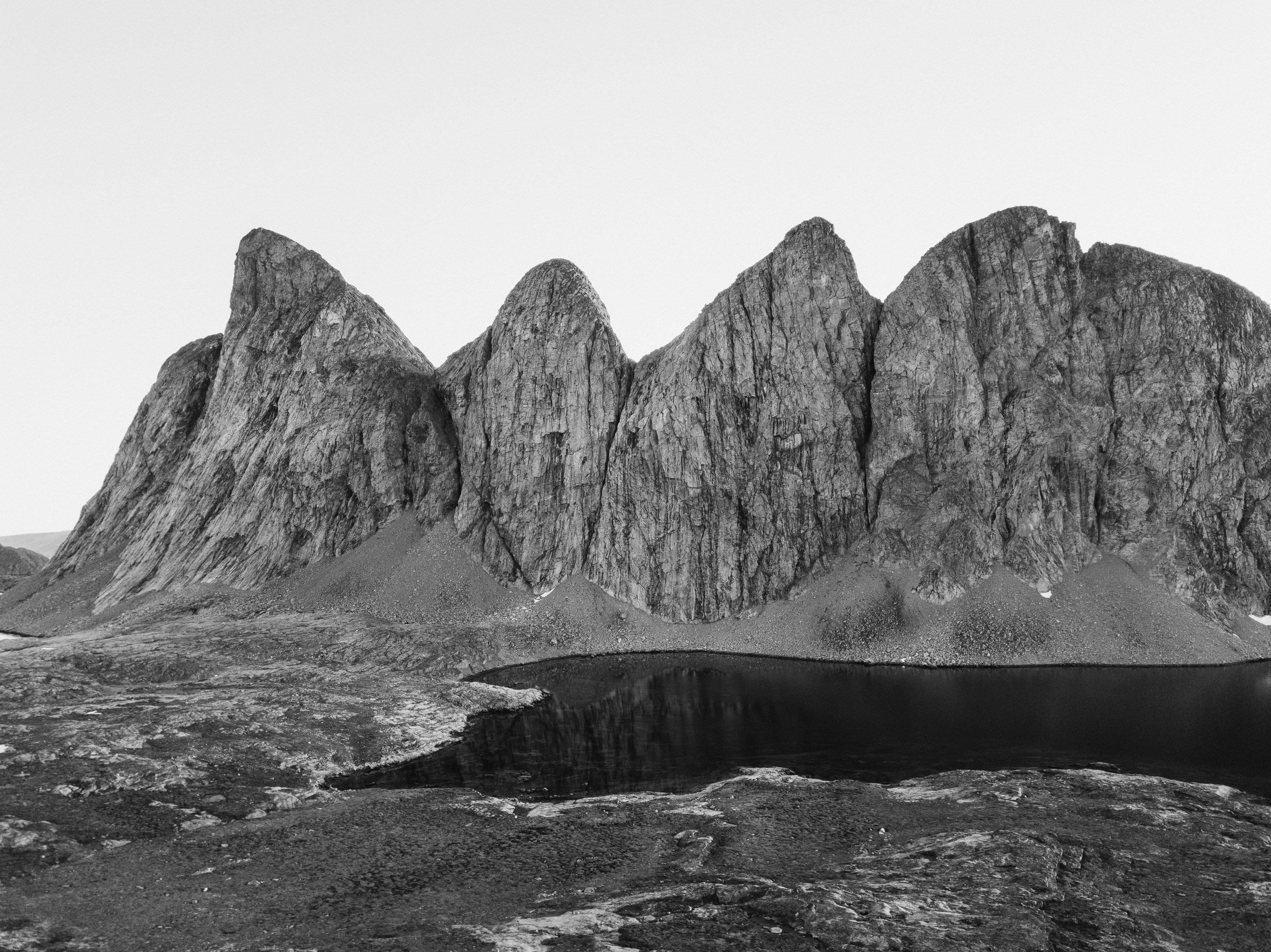 Photo by anniespratt