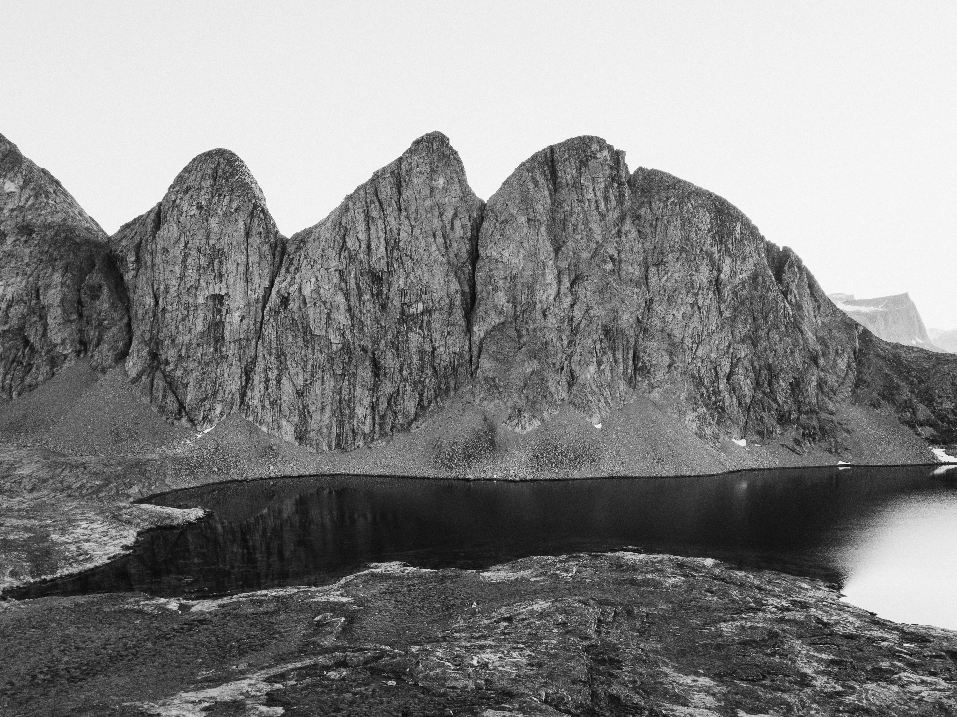 Photo by anniespratt