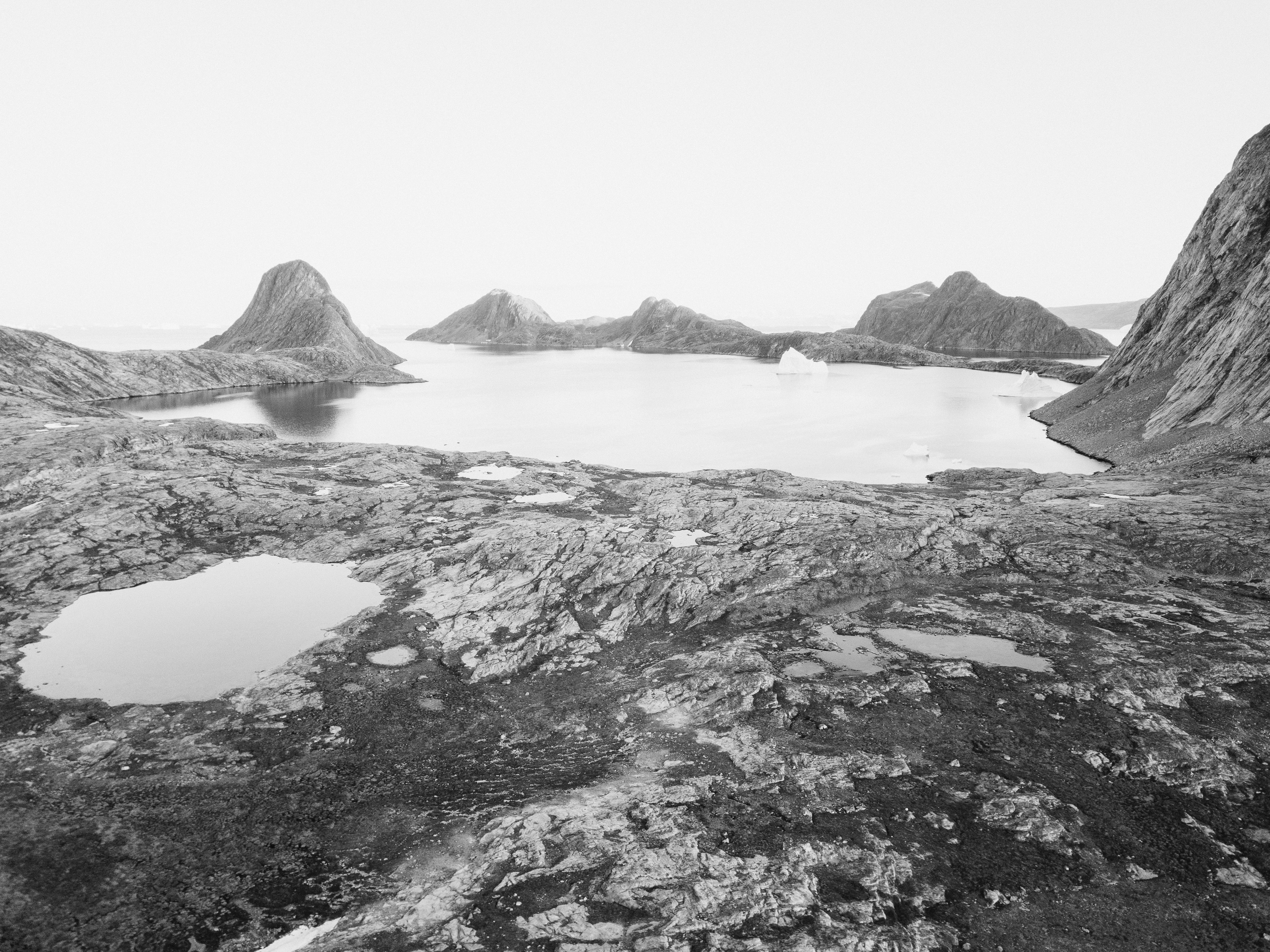 Photo by anniespratt