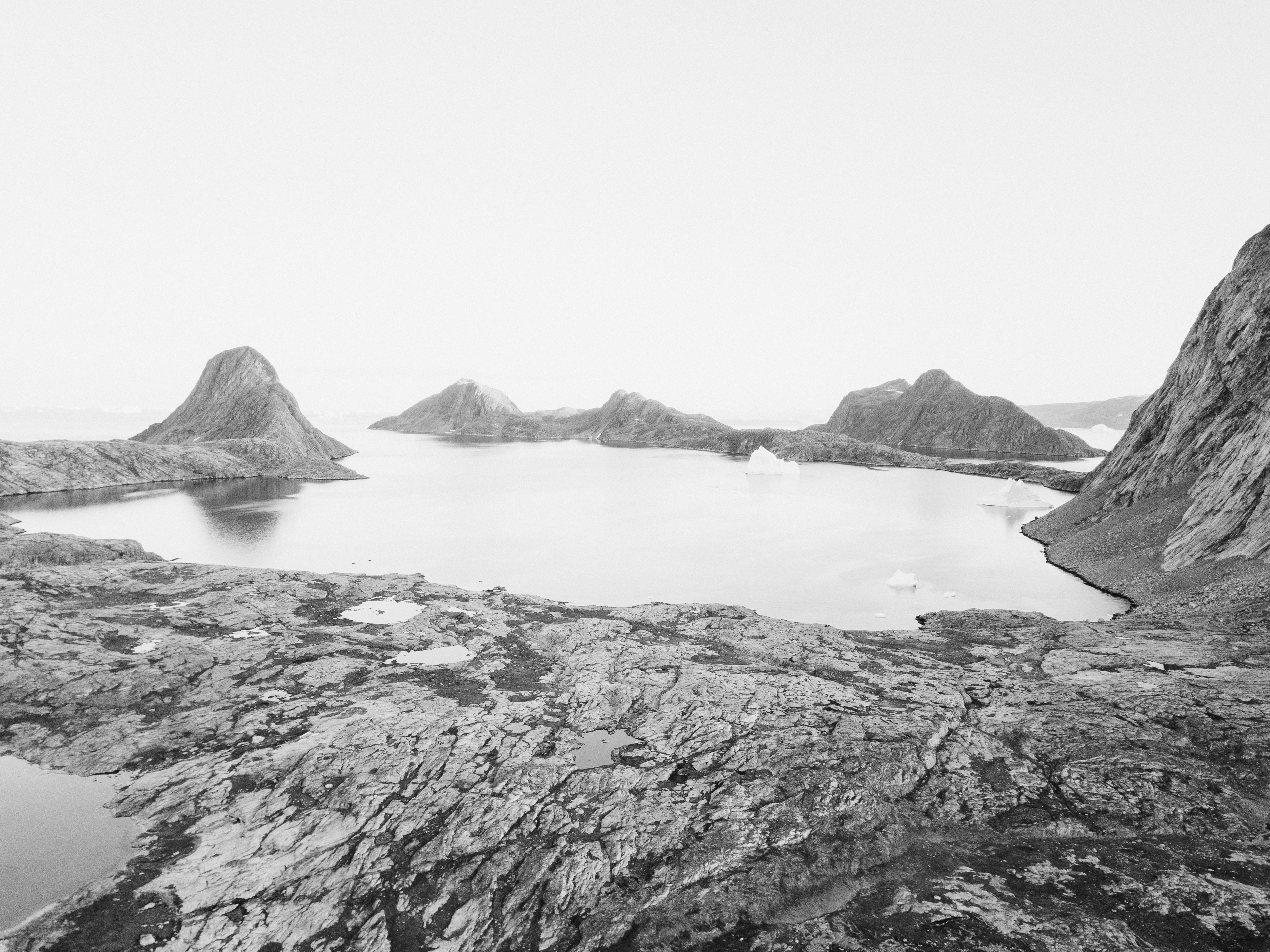 Photo by anniespratt