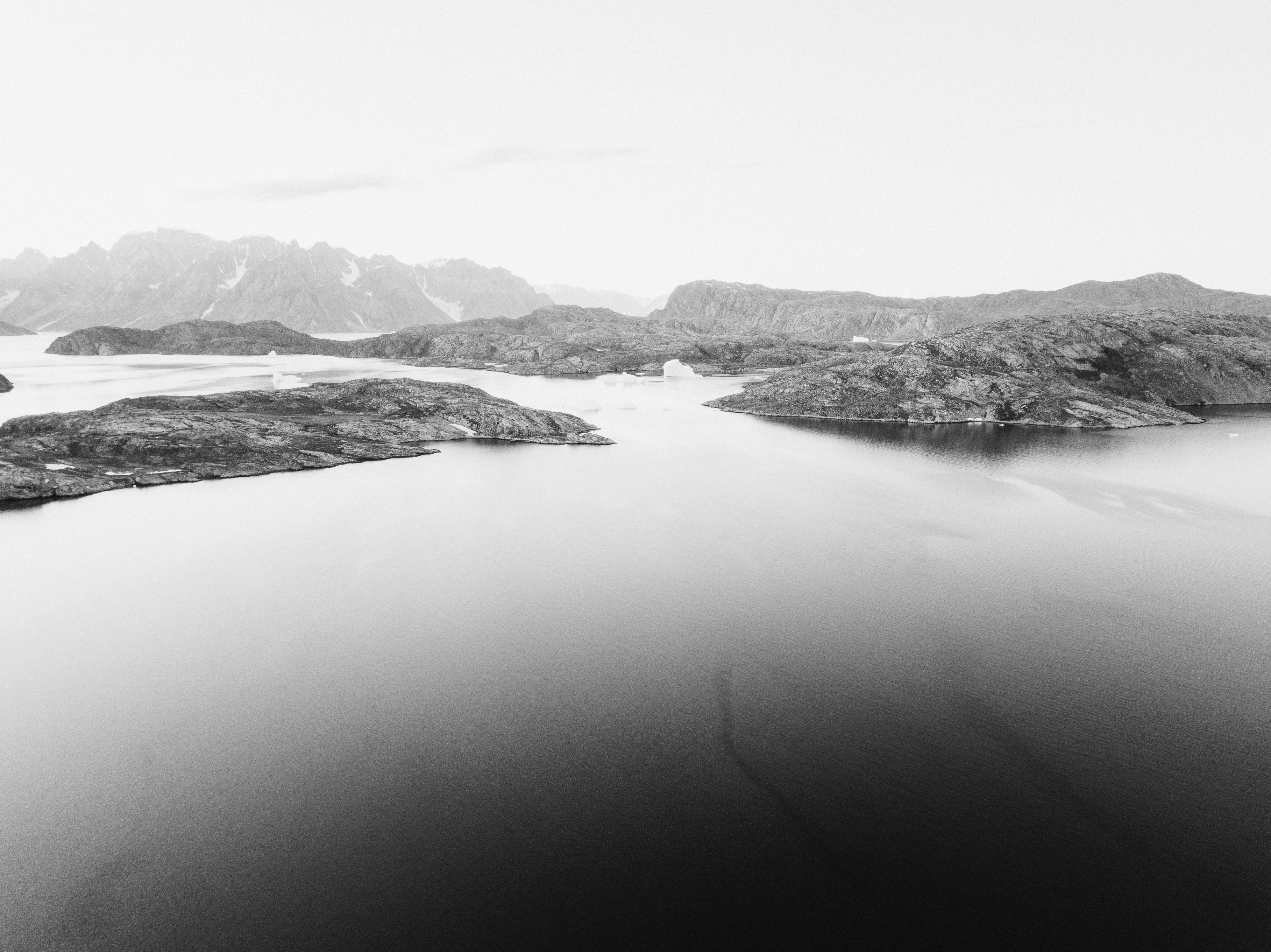 Photo by anniespratt