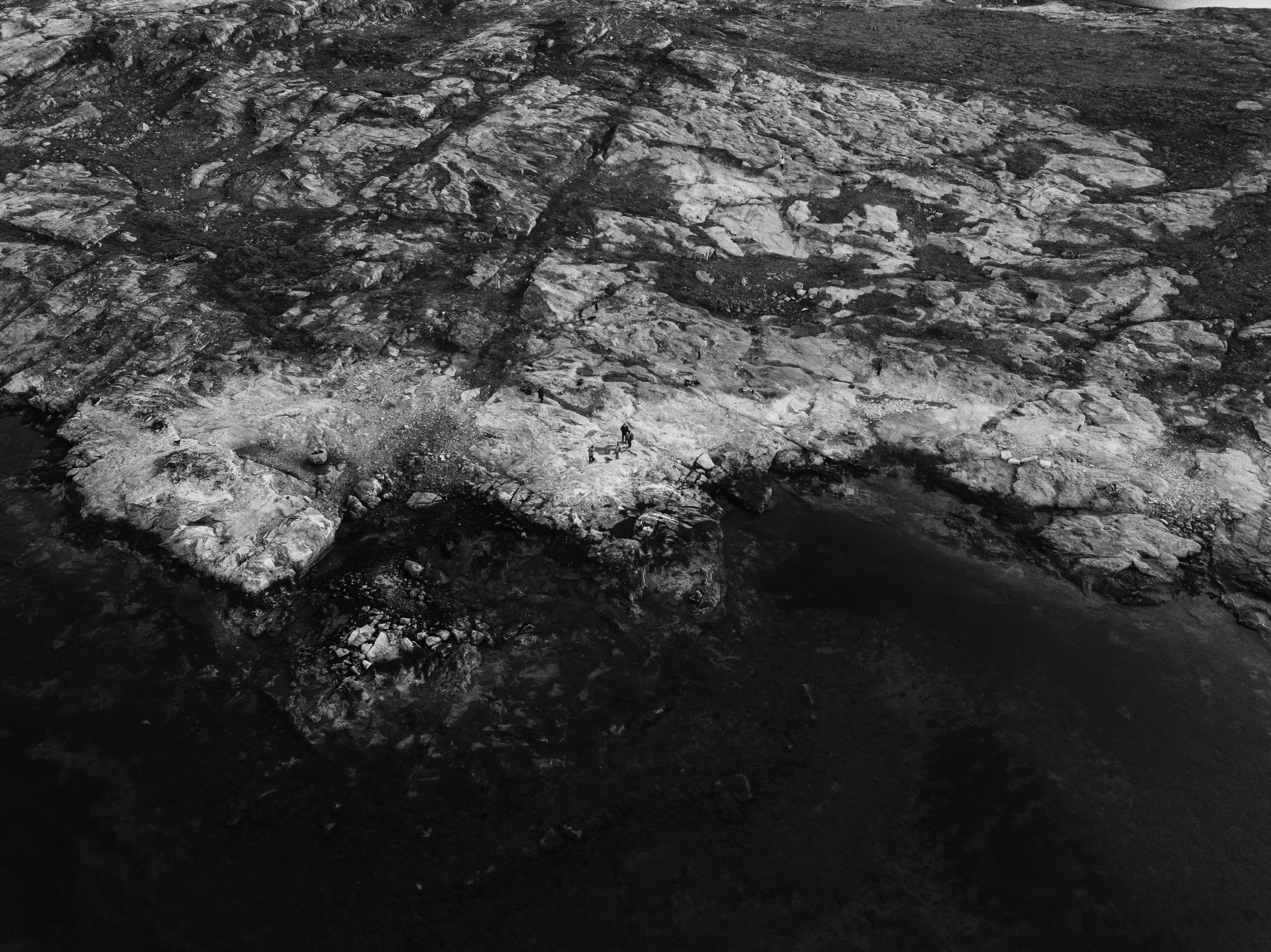 Photo by anniespratt