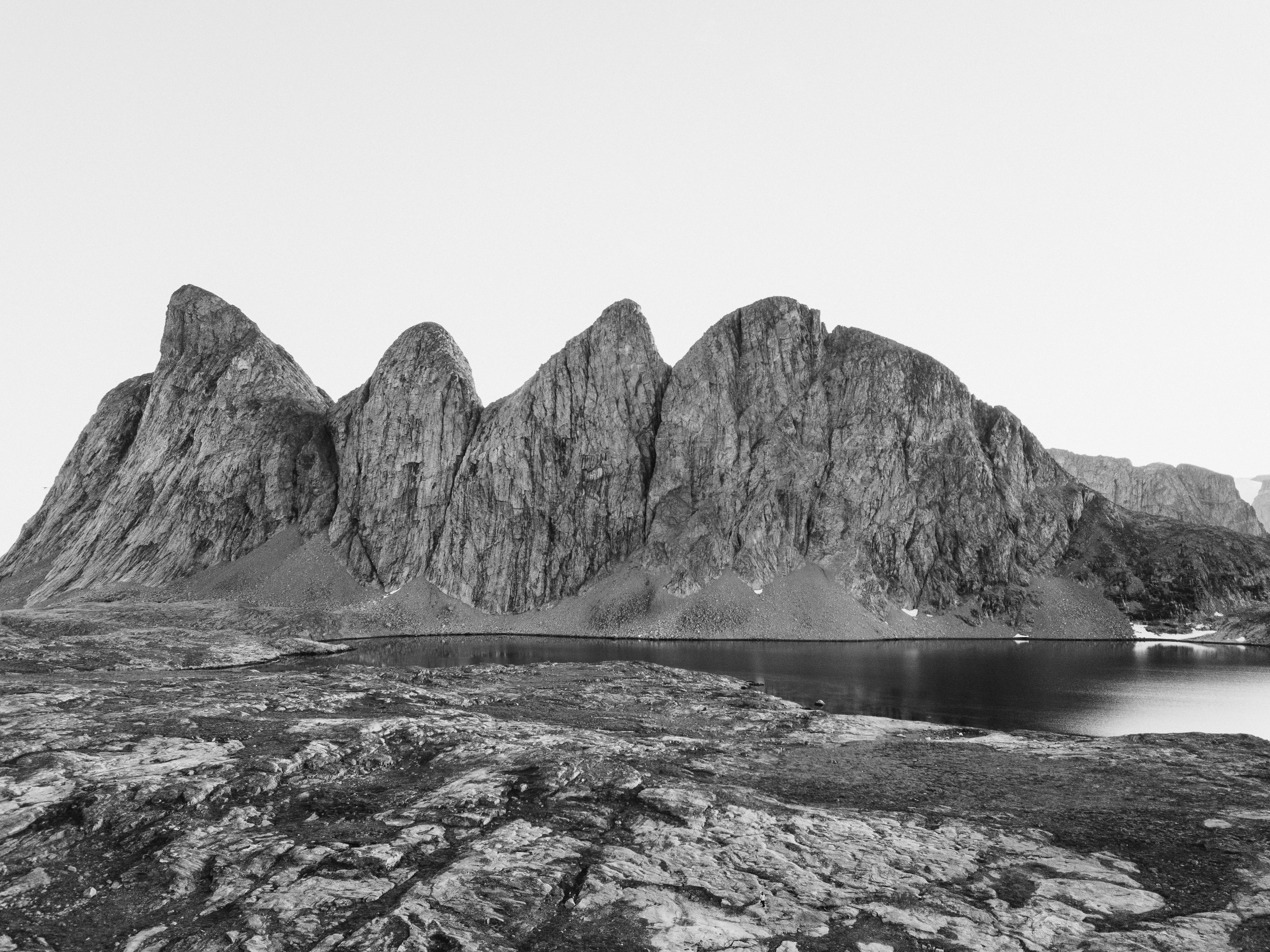 Photo by anniespratt