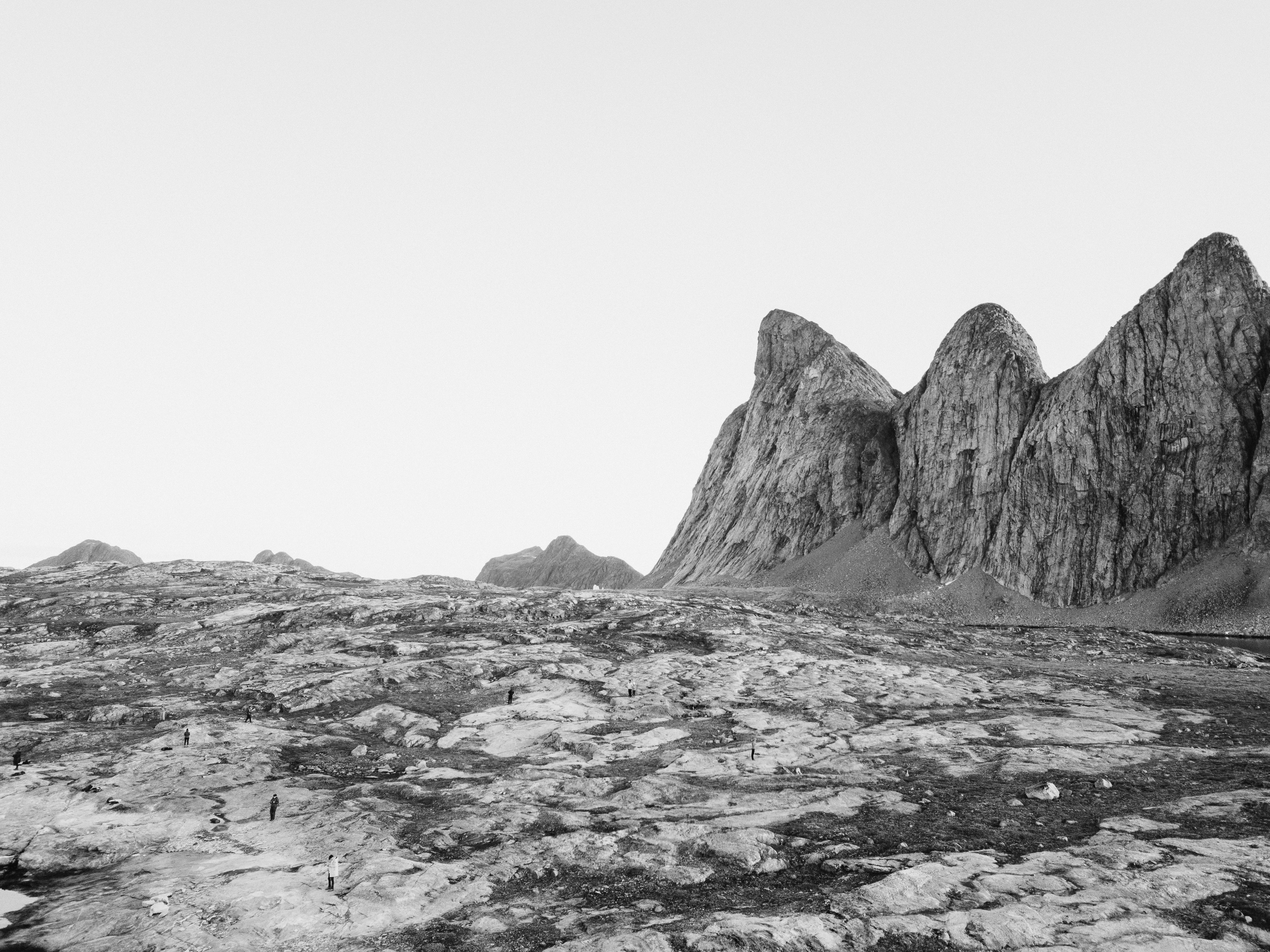 Photo by anniespratt