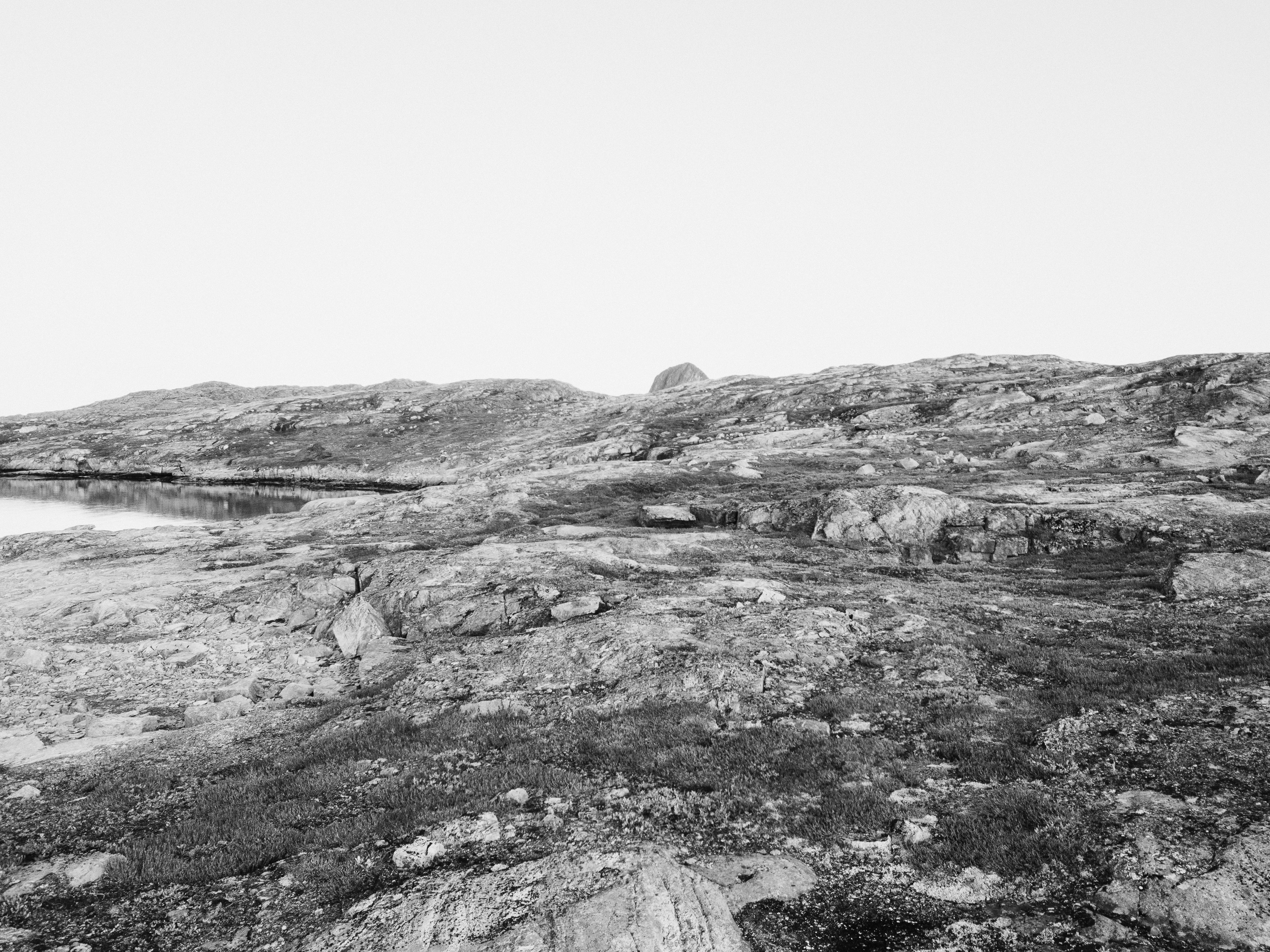 Photo by anniespratt