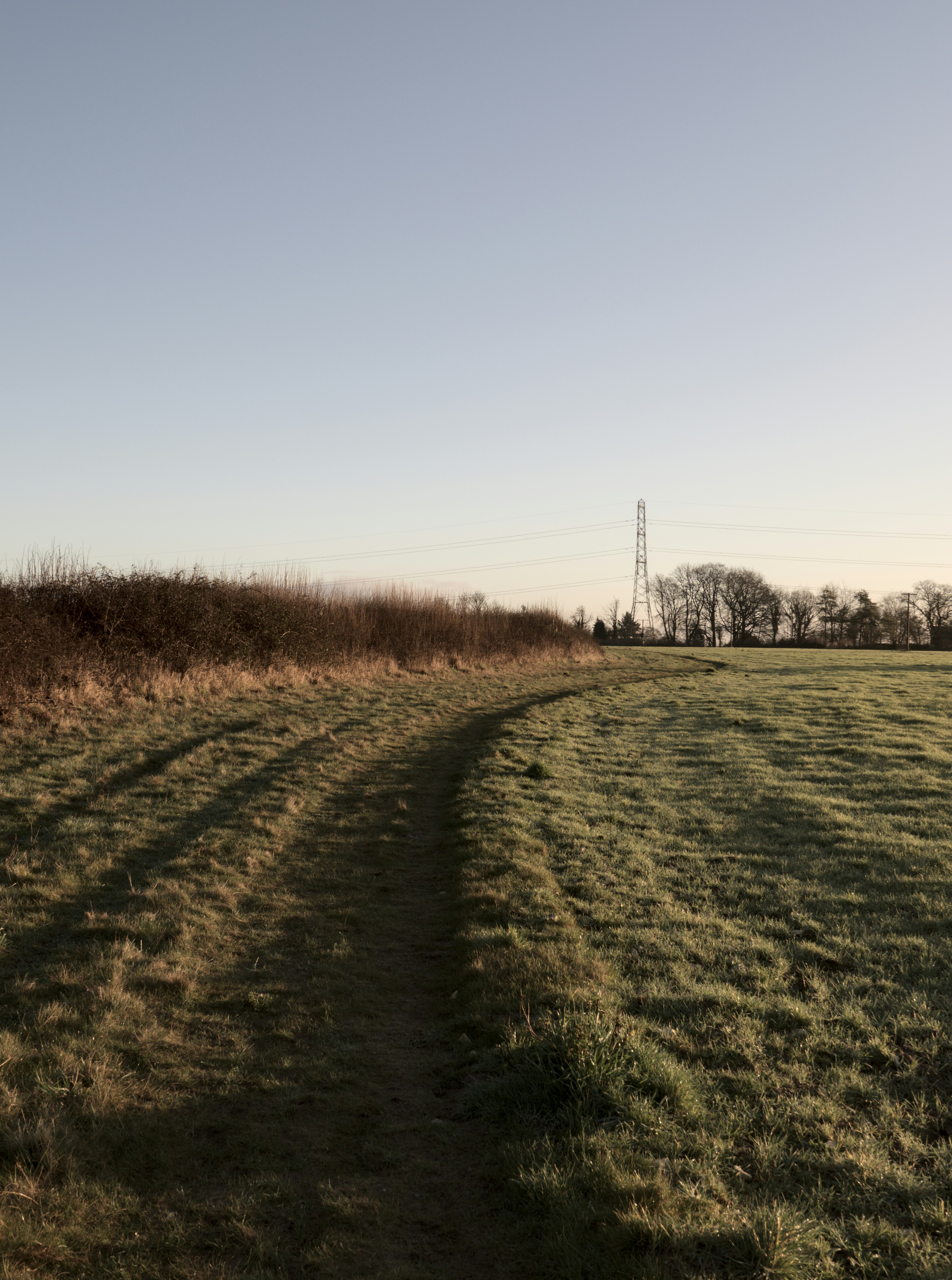 Photo by alexanderpharwood