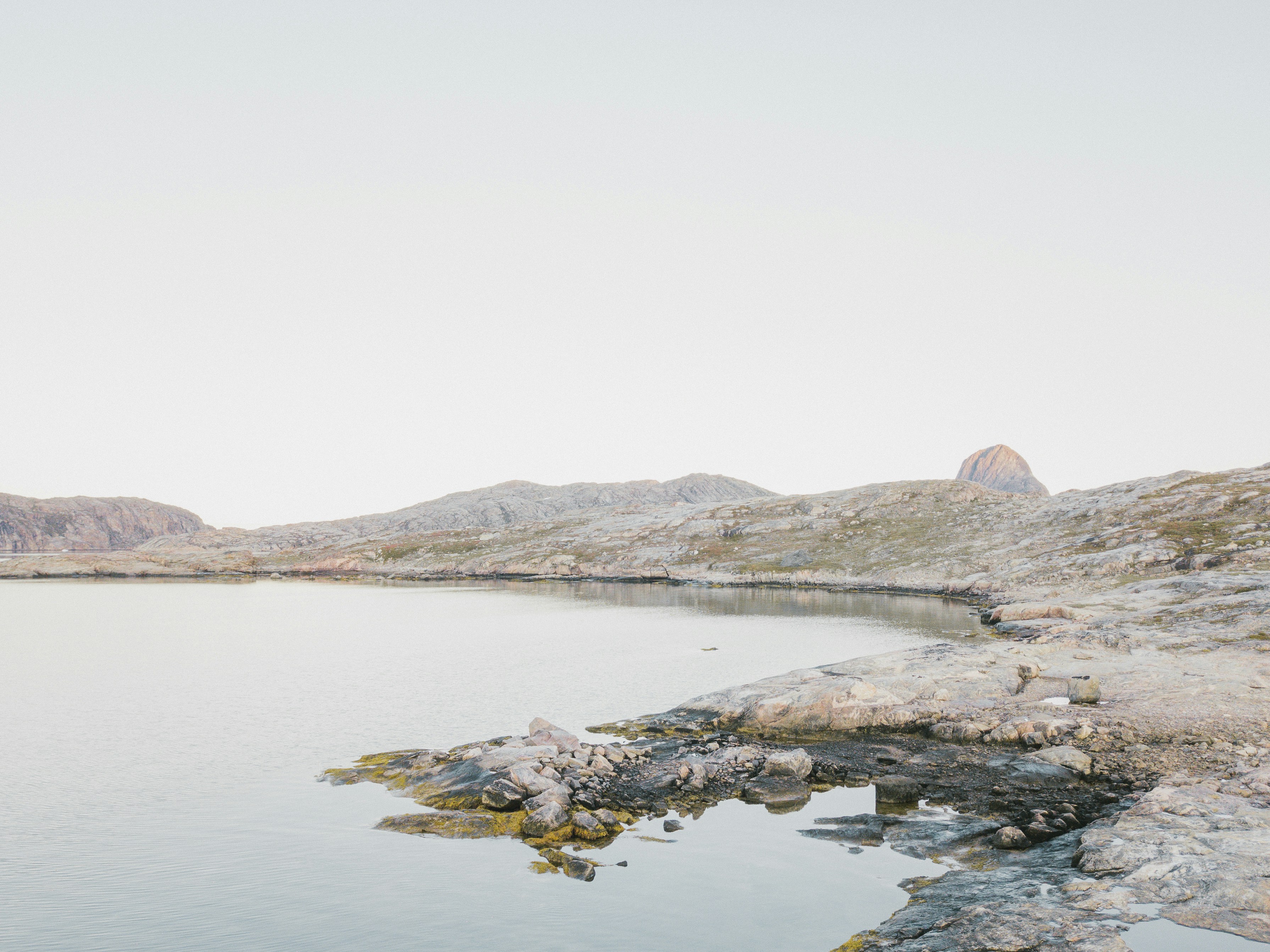 Photo by anniespratt