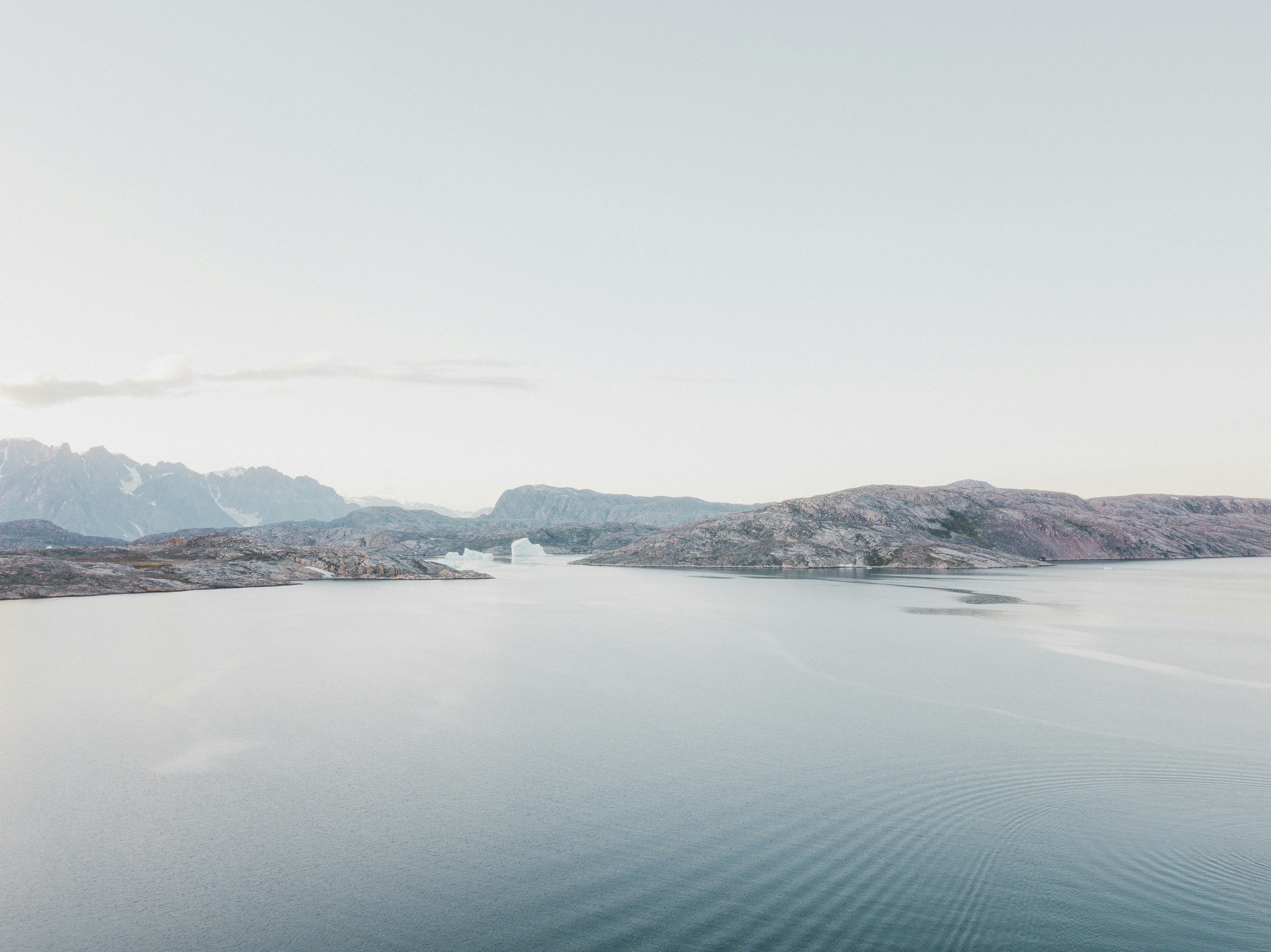 Photo by anniespratt