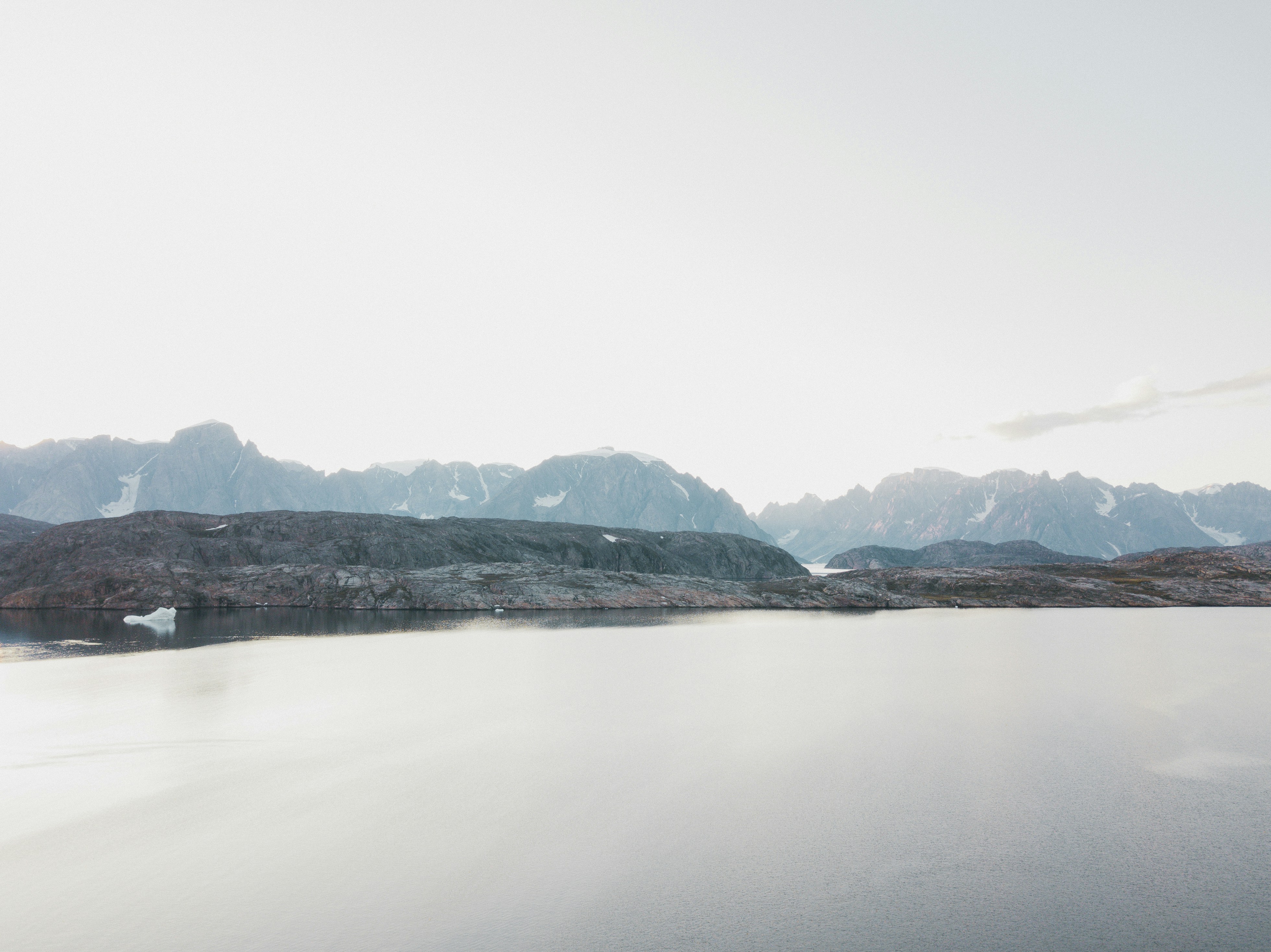 Photo by anniespratt