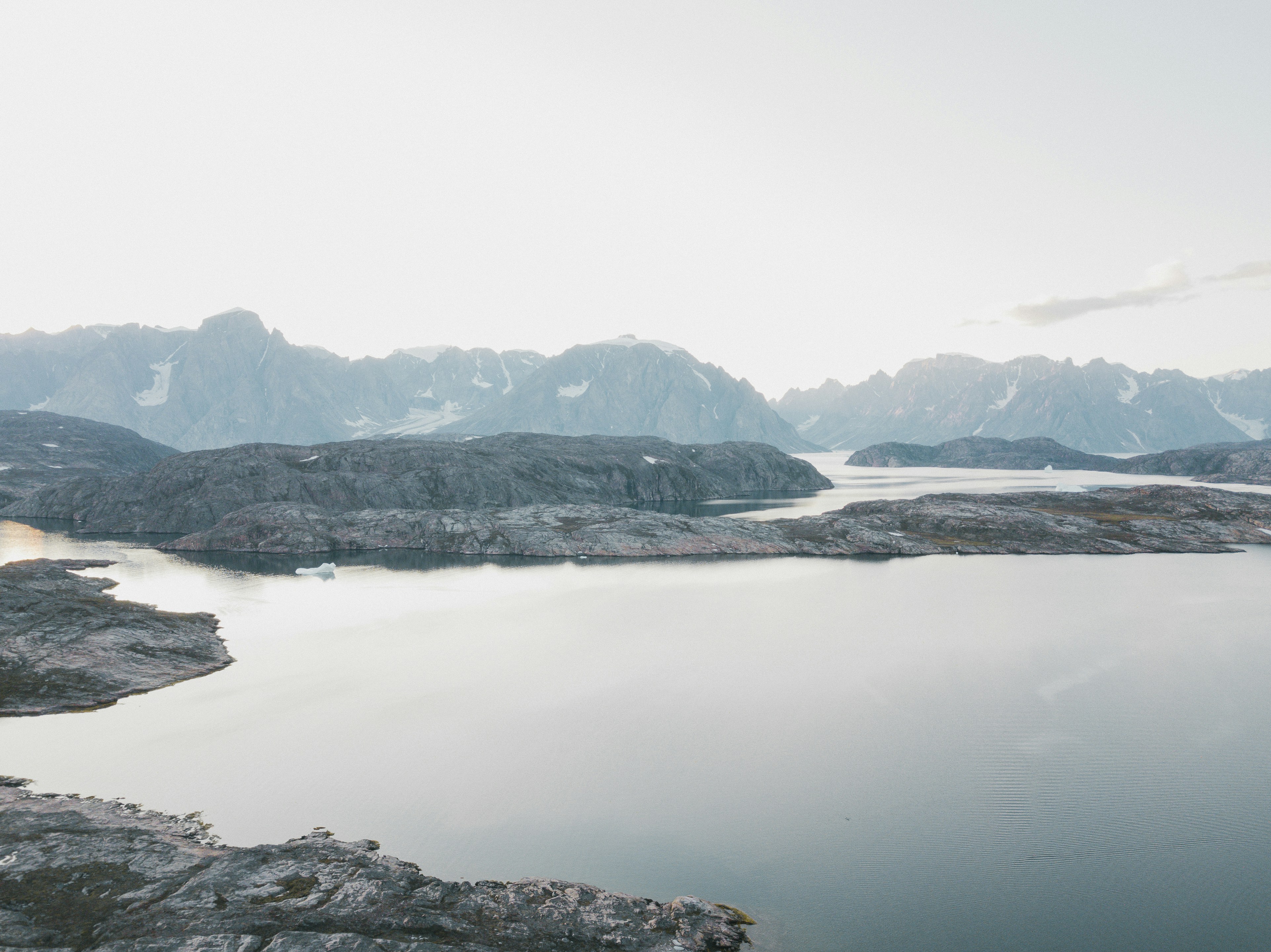 Photo by anniespratt