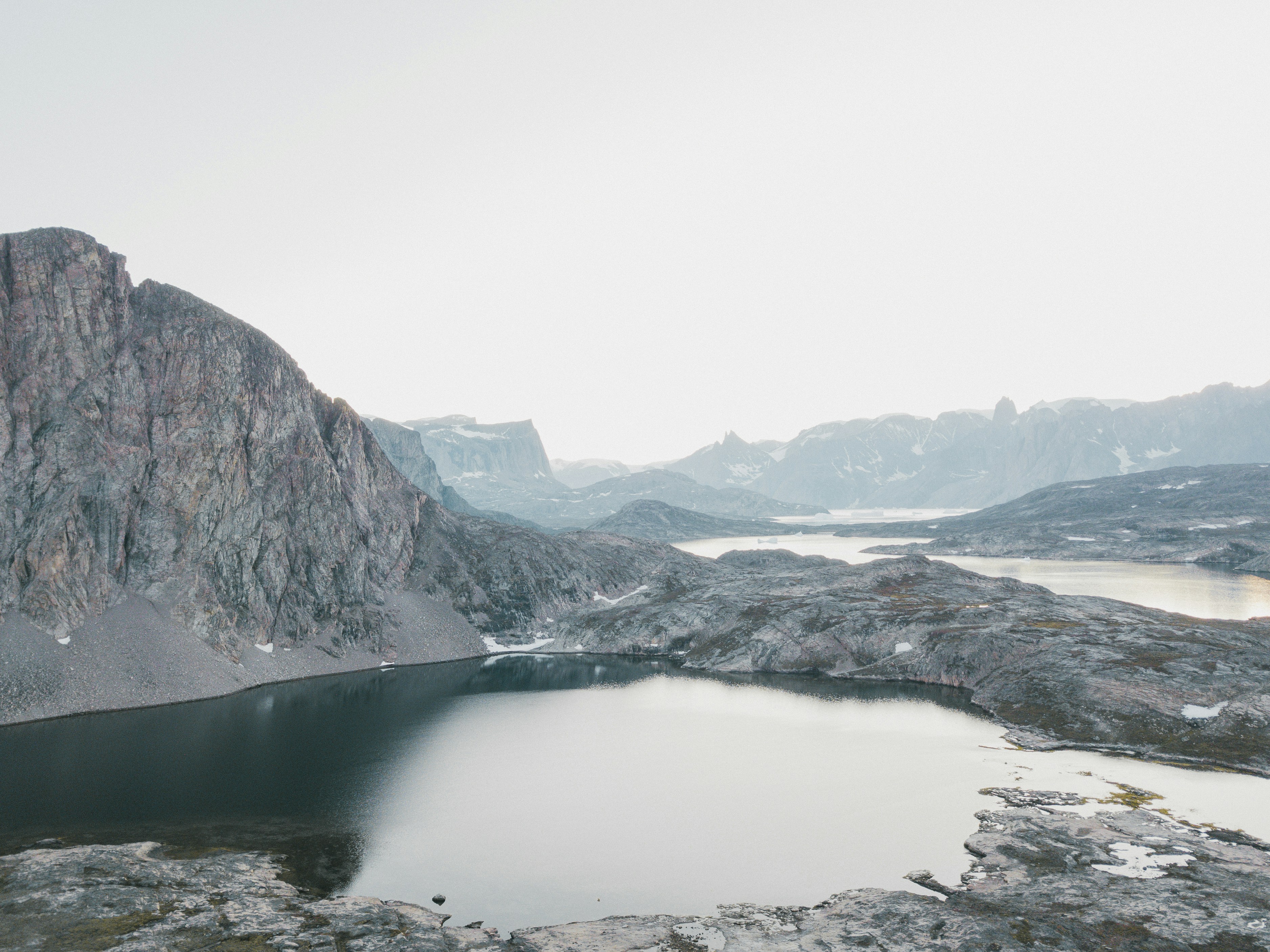 Photo by anniespratt