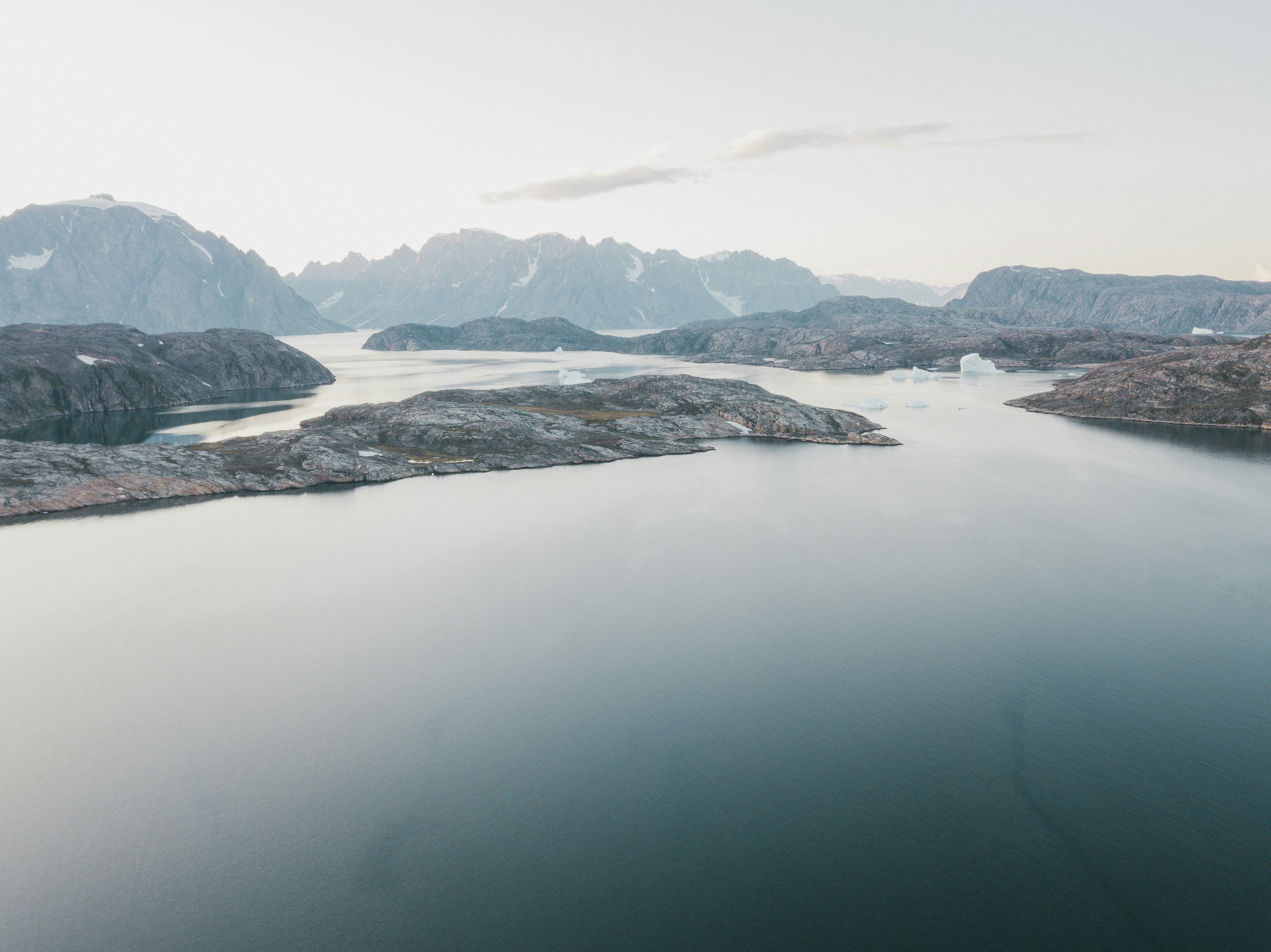 Photo by anniespratt