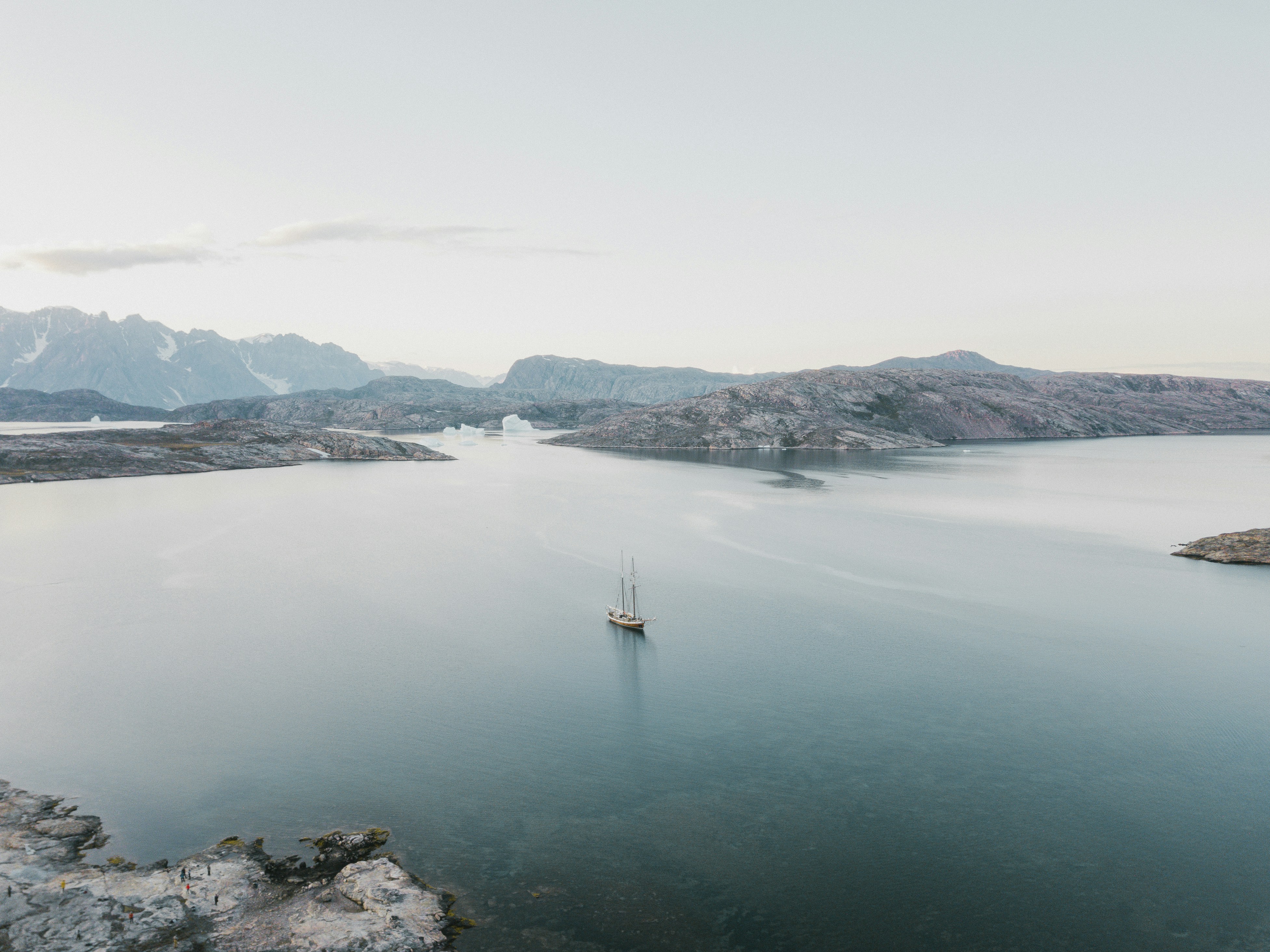 Photo by anniespratt