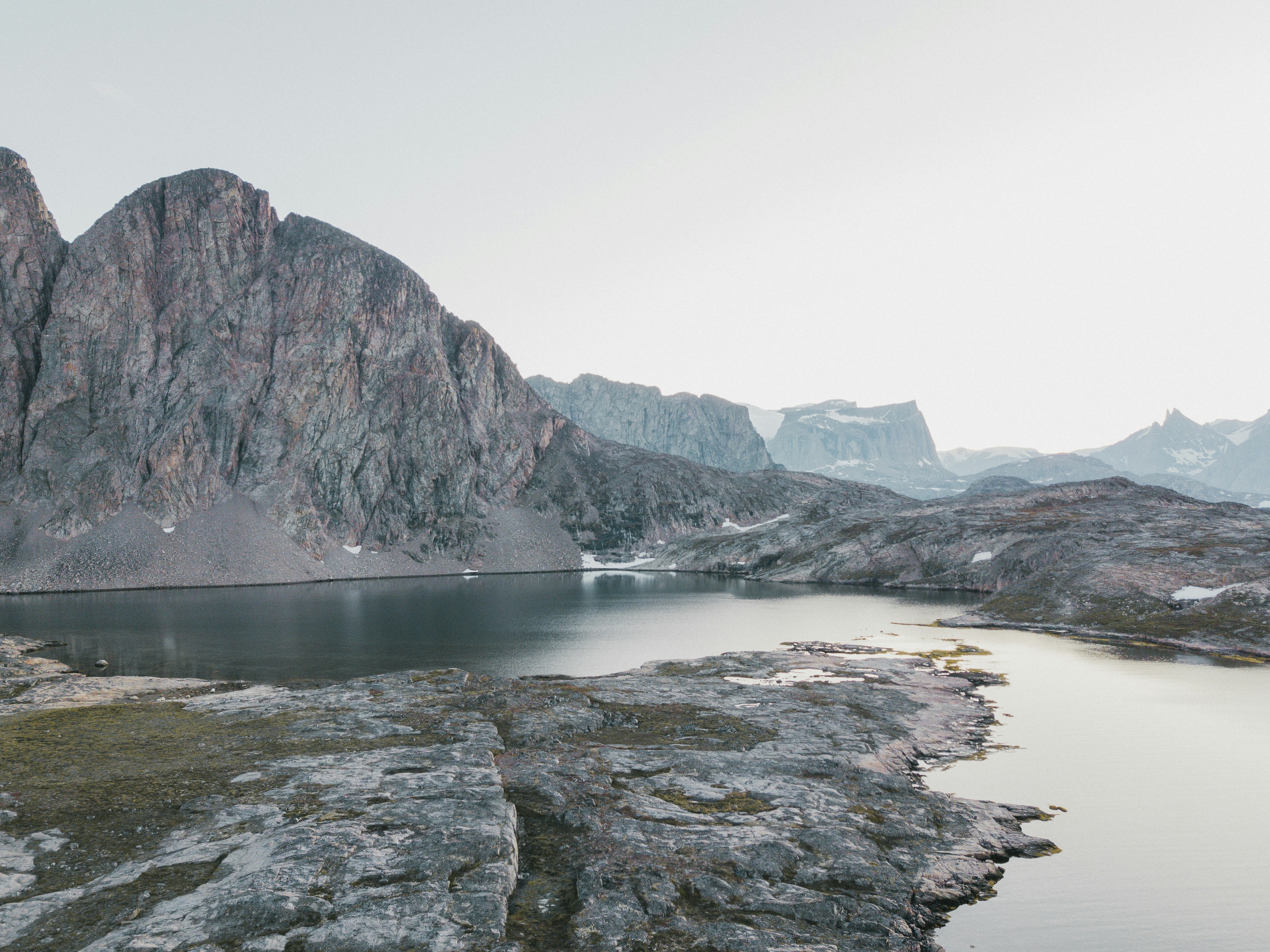 Photo by anniespratt