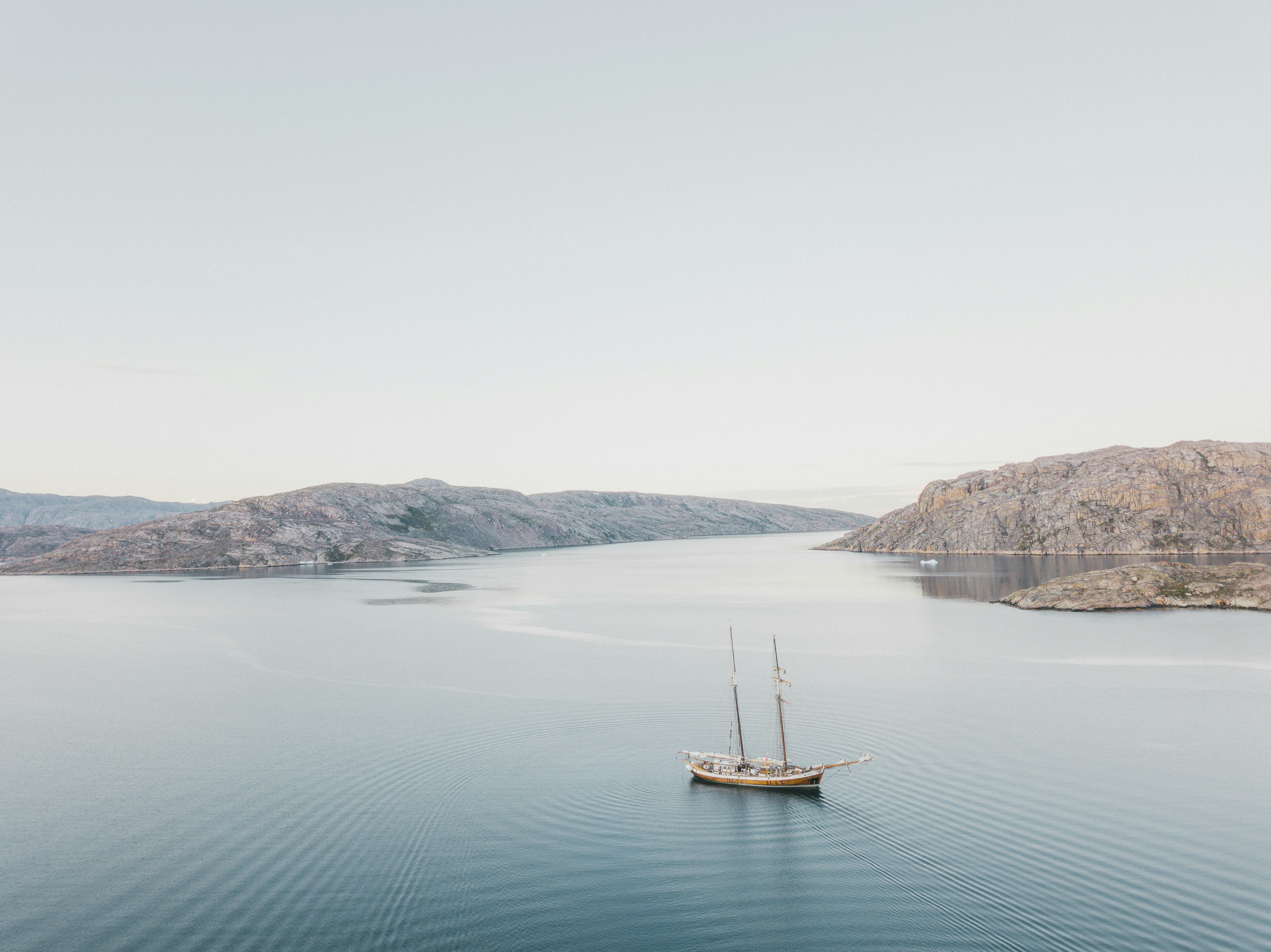 Photo by anniespratt