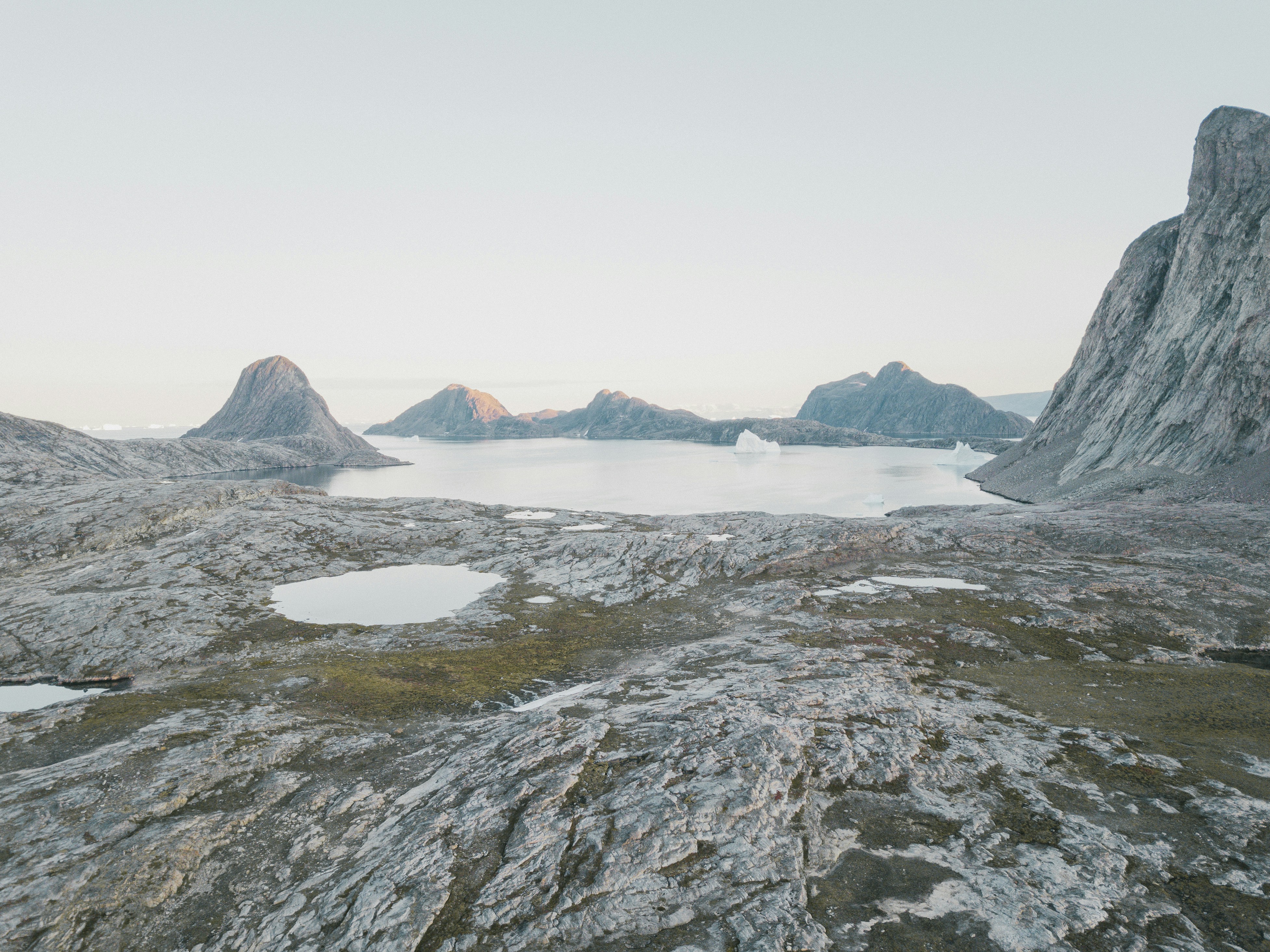 Photo by anniespratt