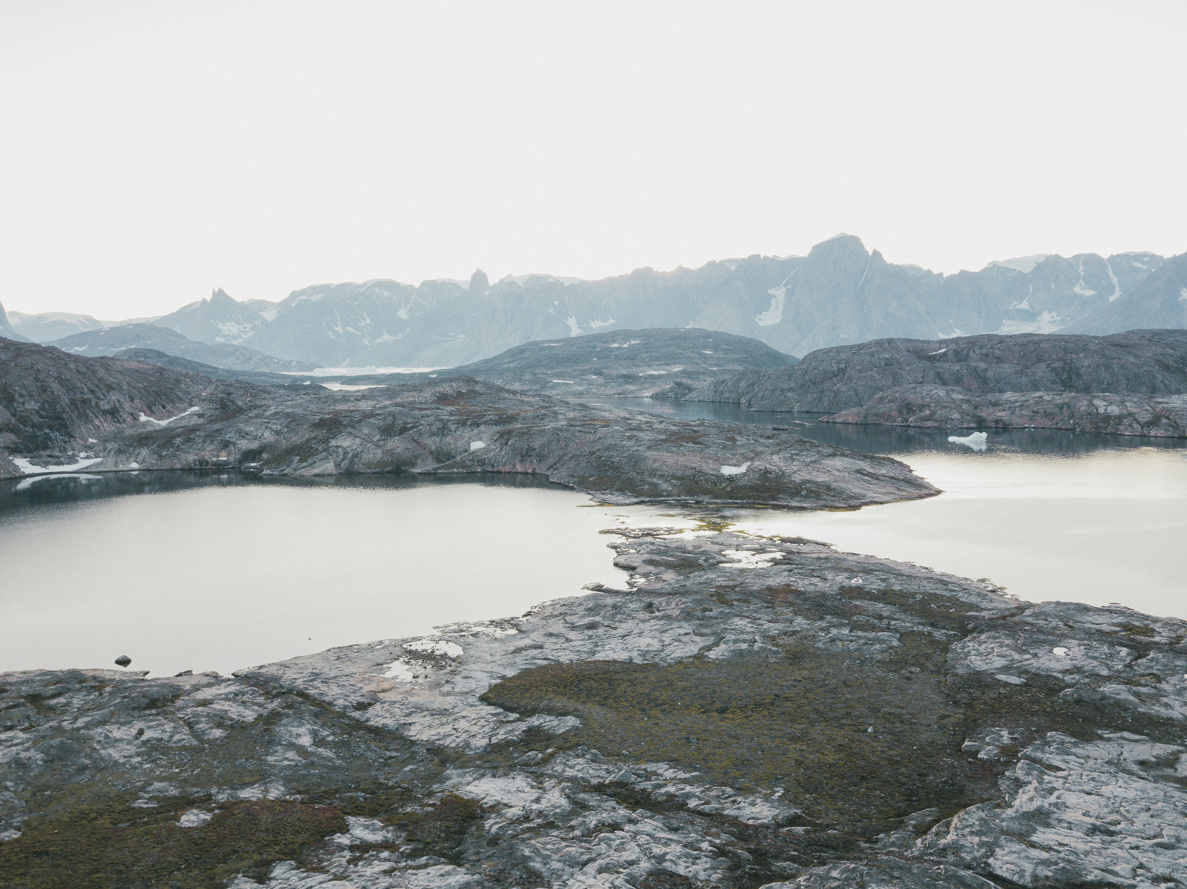 Photo by anniespratt