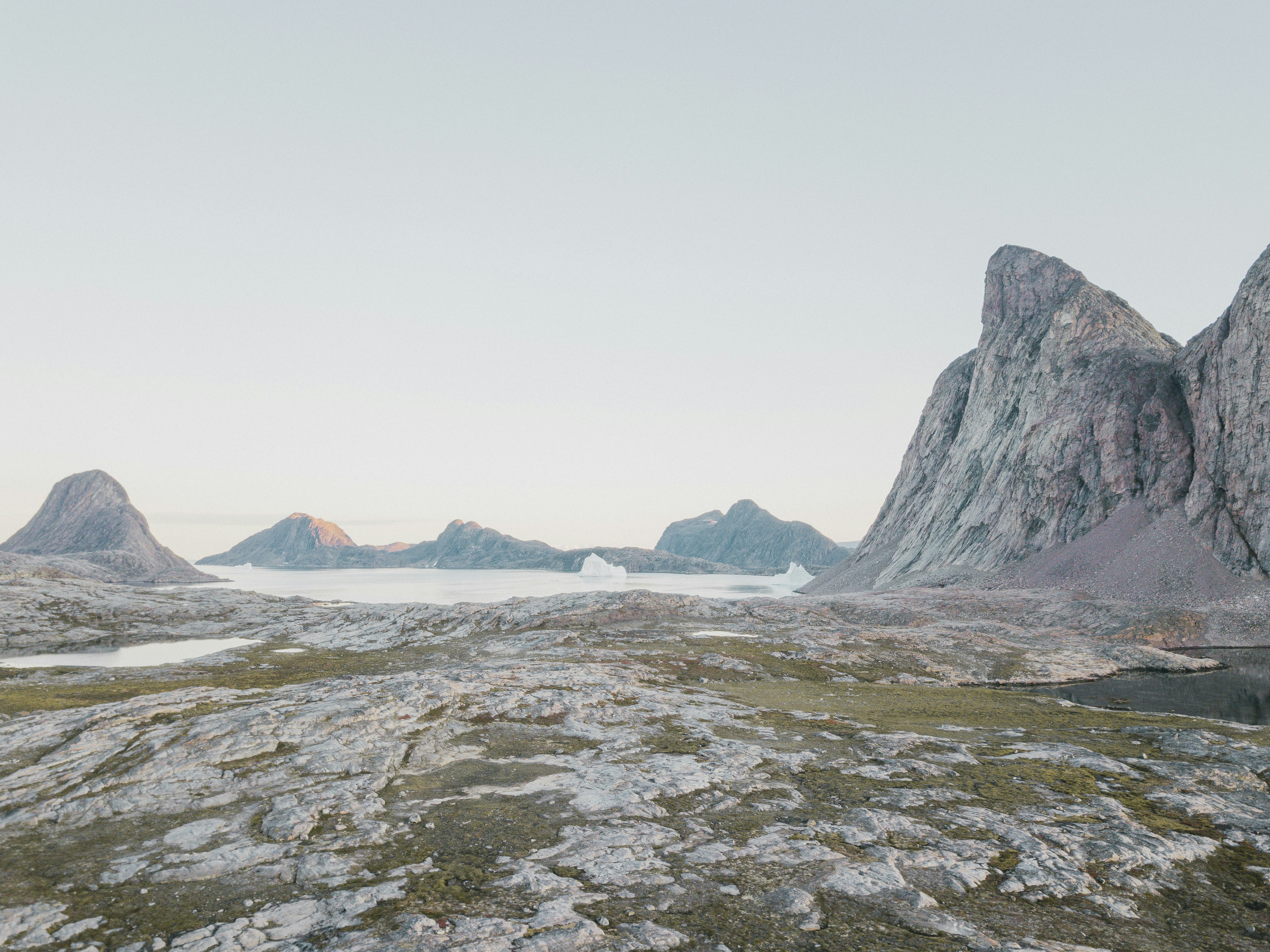 Photo by anniespratt