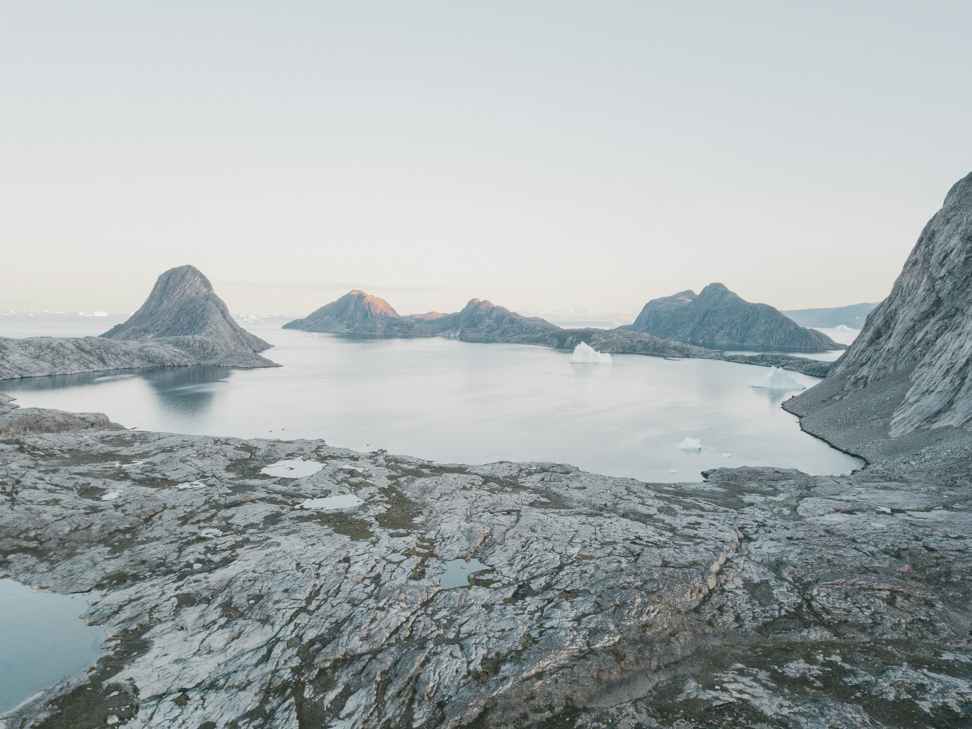 Photo by anniespratt