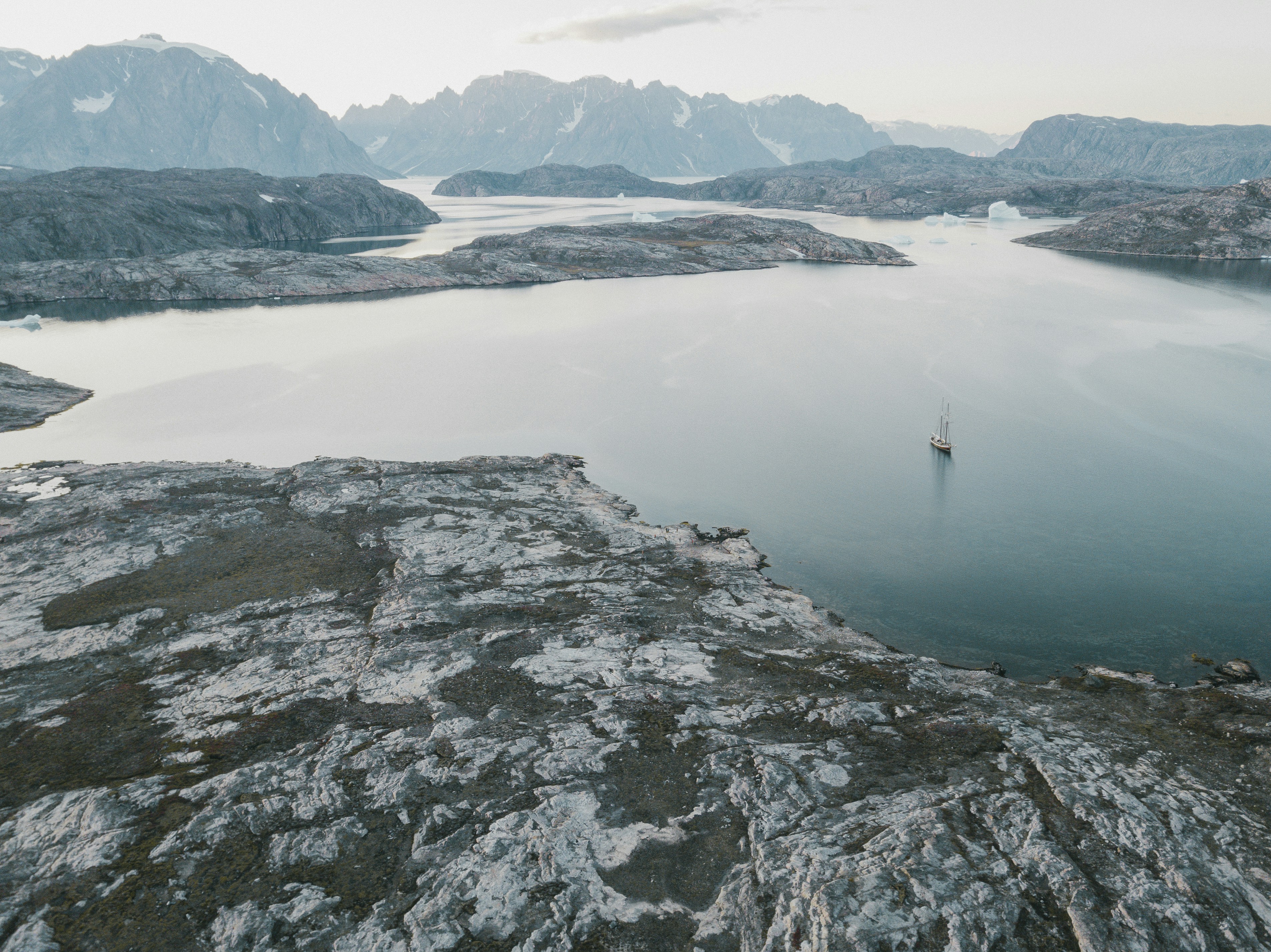 Photo by anniespratt