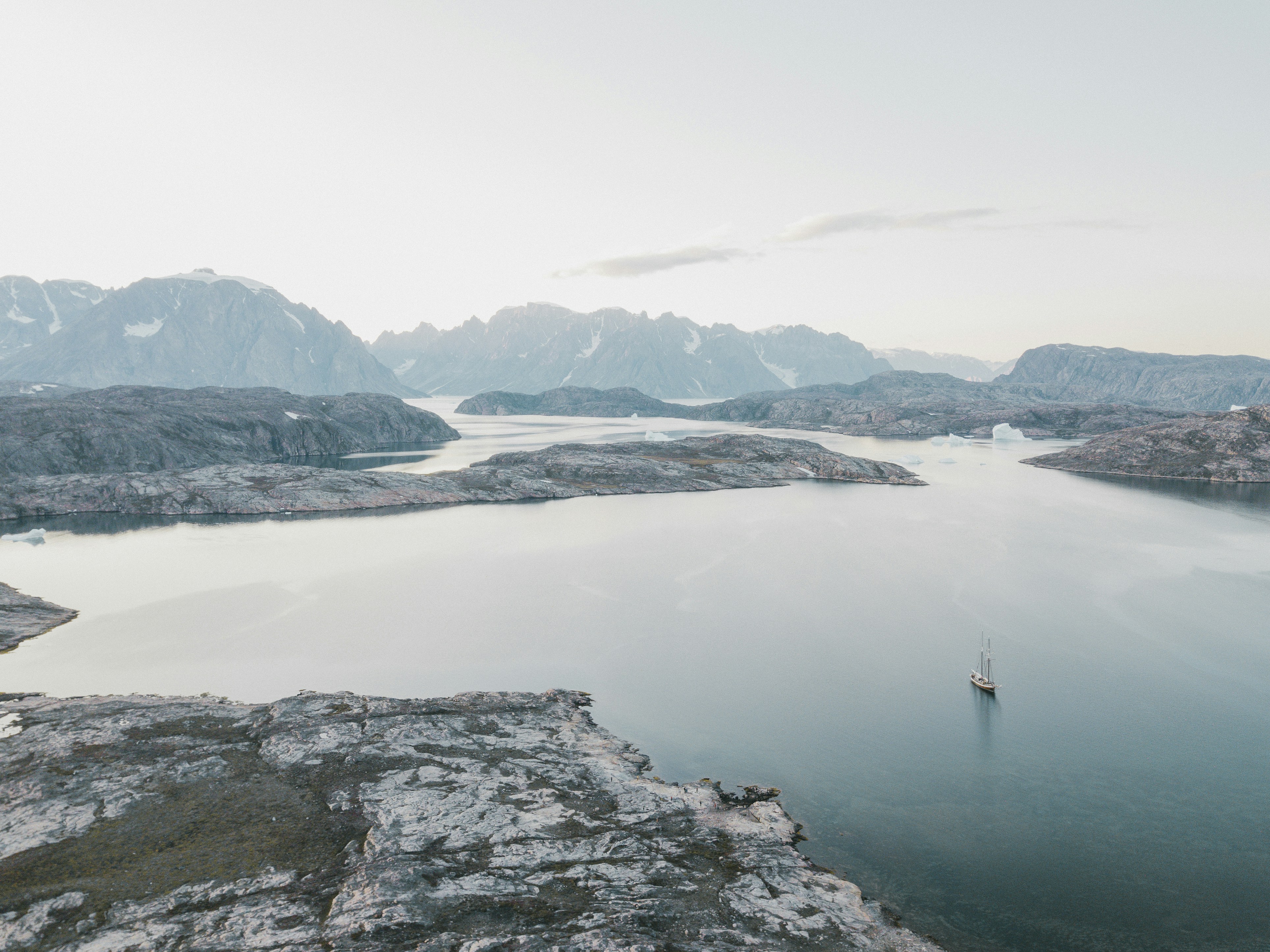 Photo by anniespratt