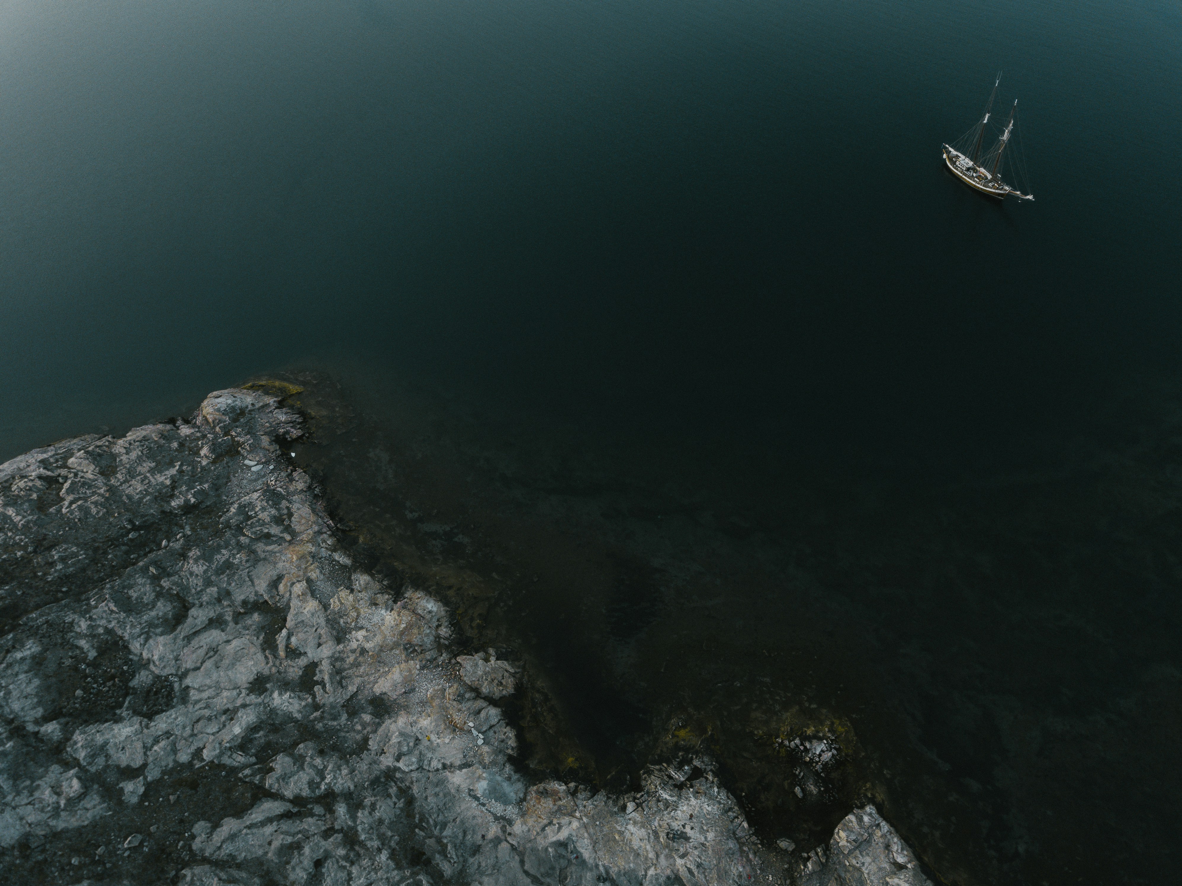 Photo by anniespratt