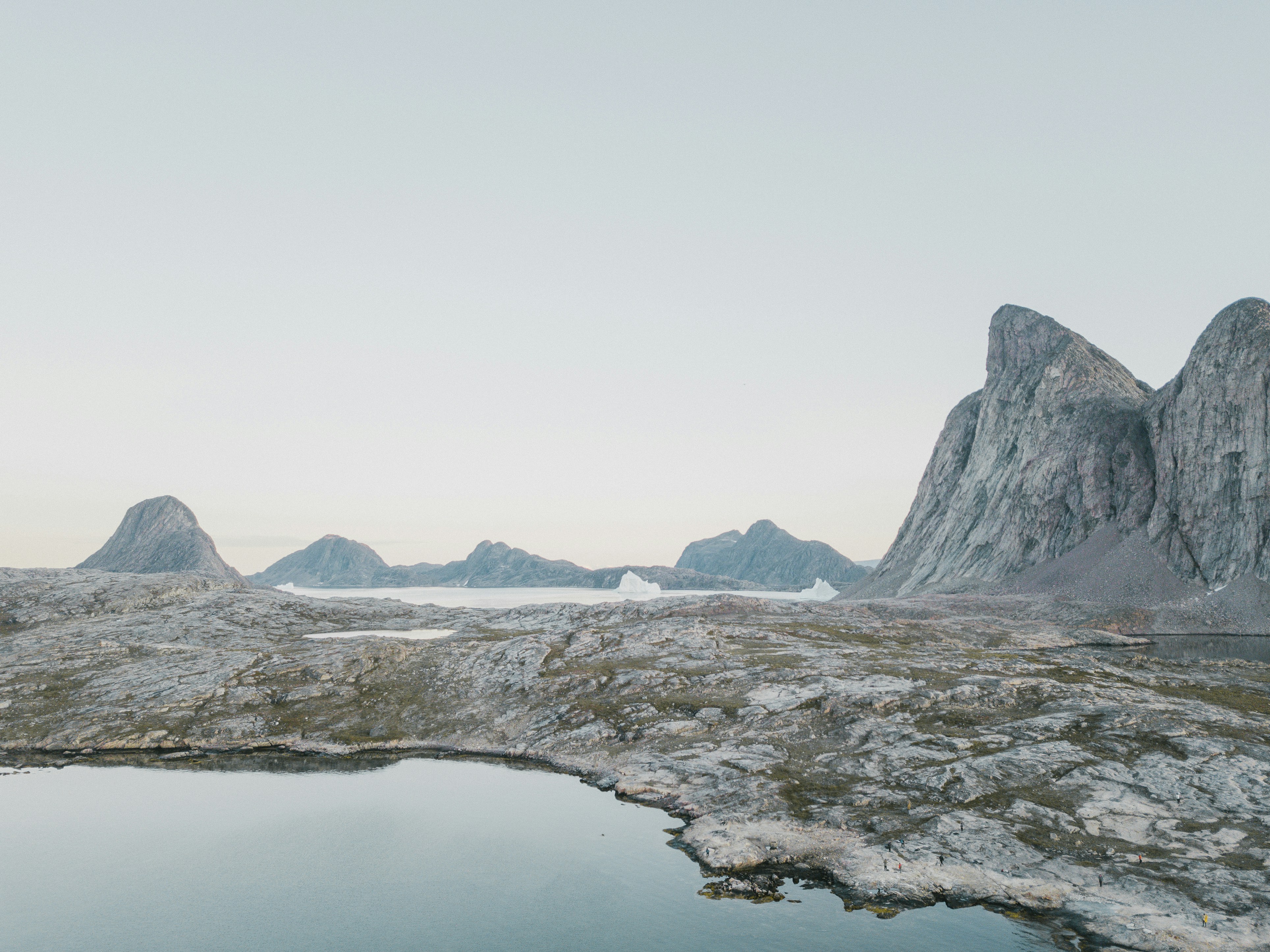 Photo by anniespratt