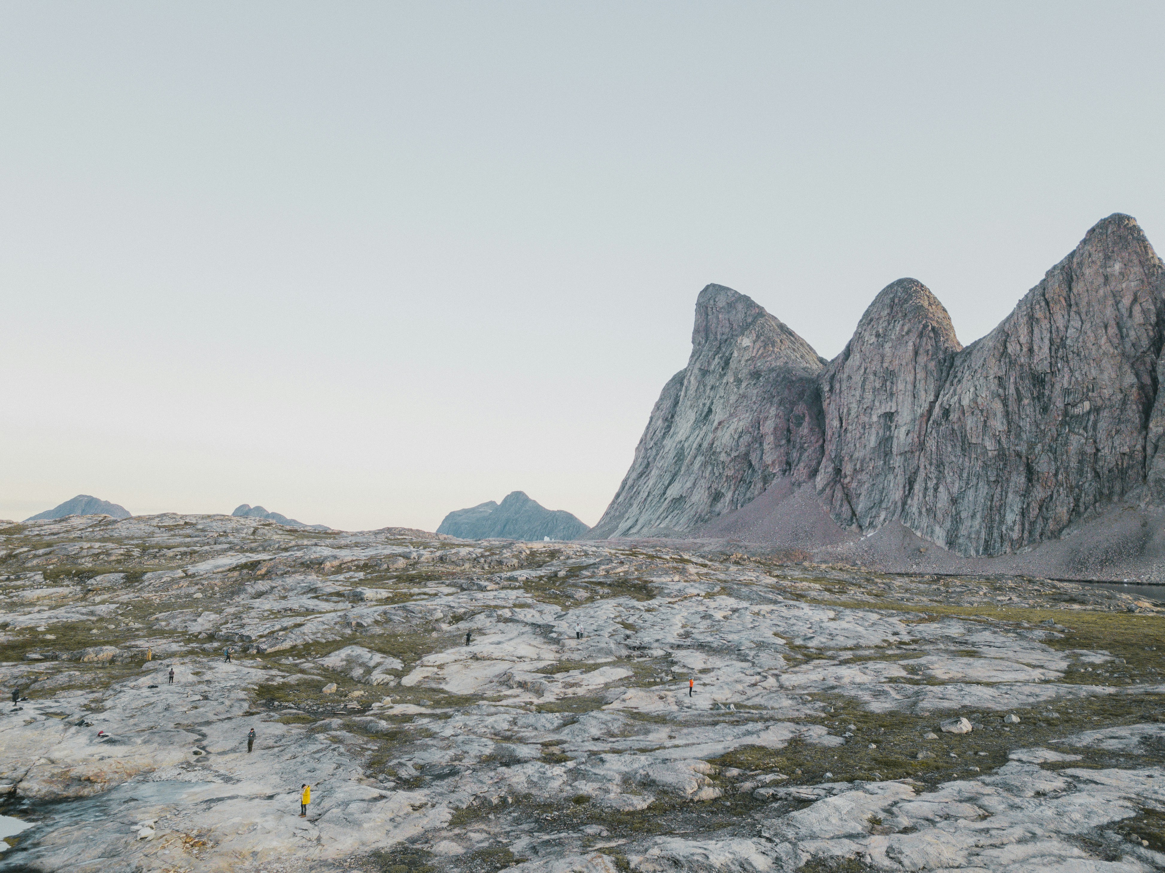 Photo by anniespratt