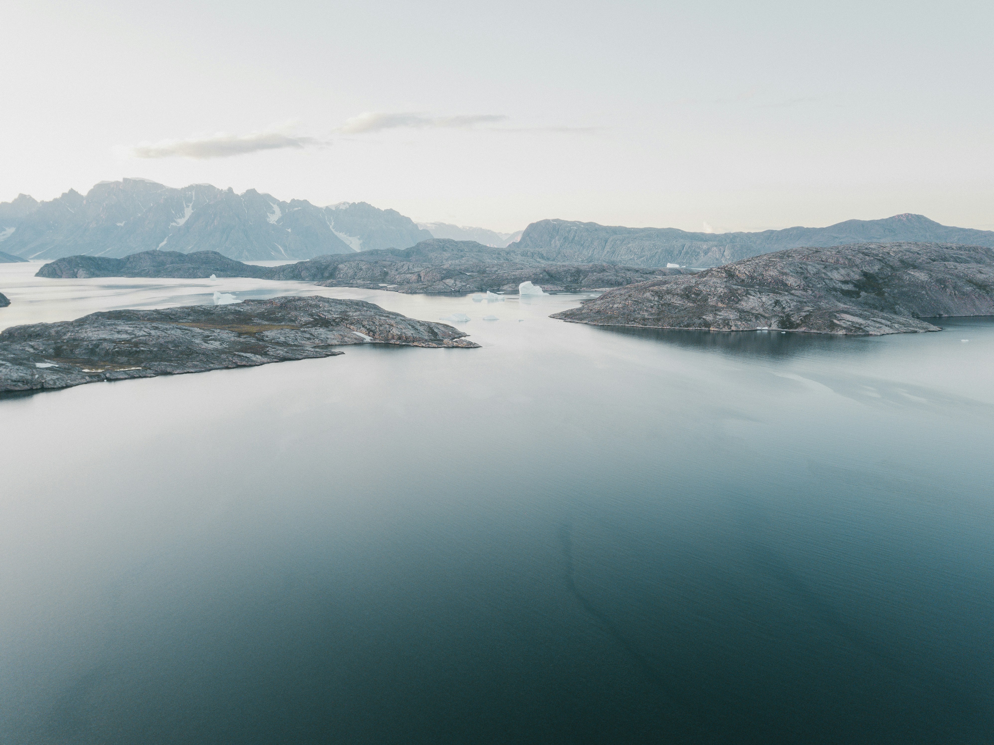 Photo by anniespratt